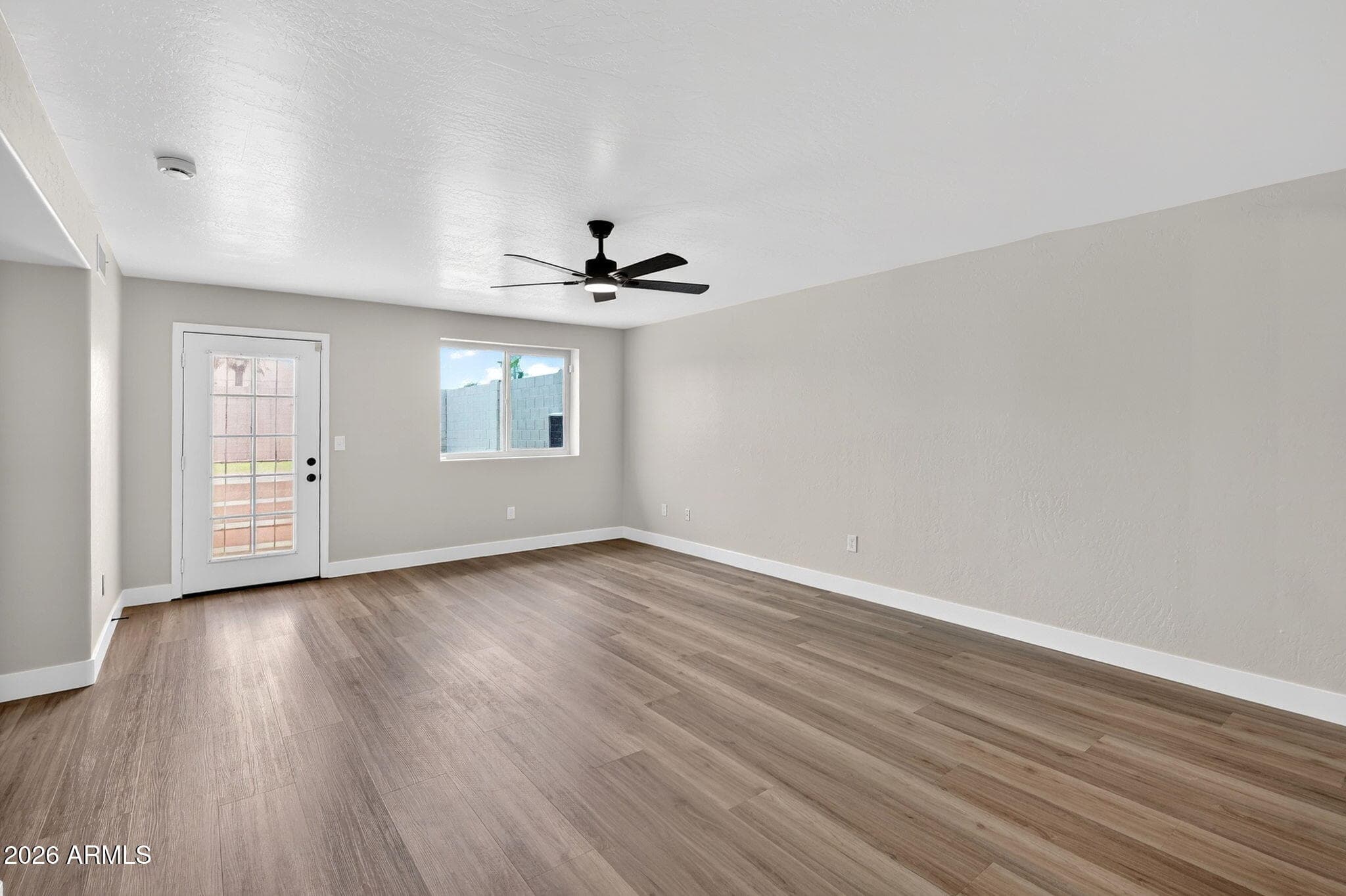 1417 E Mineral Road — photo 4