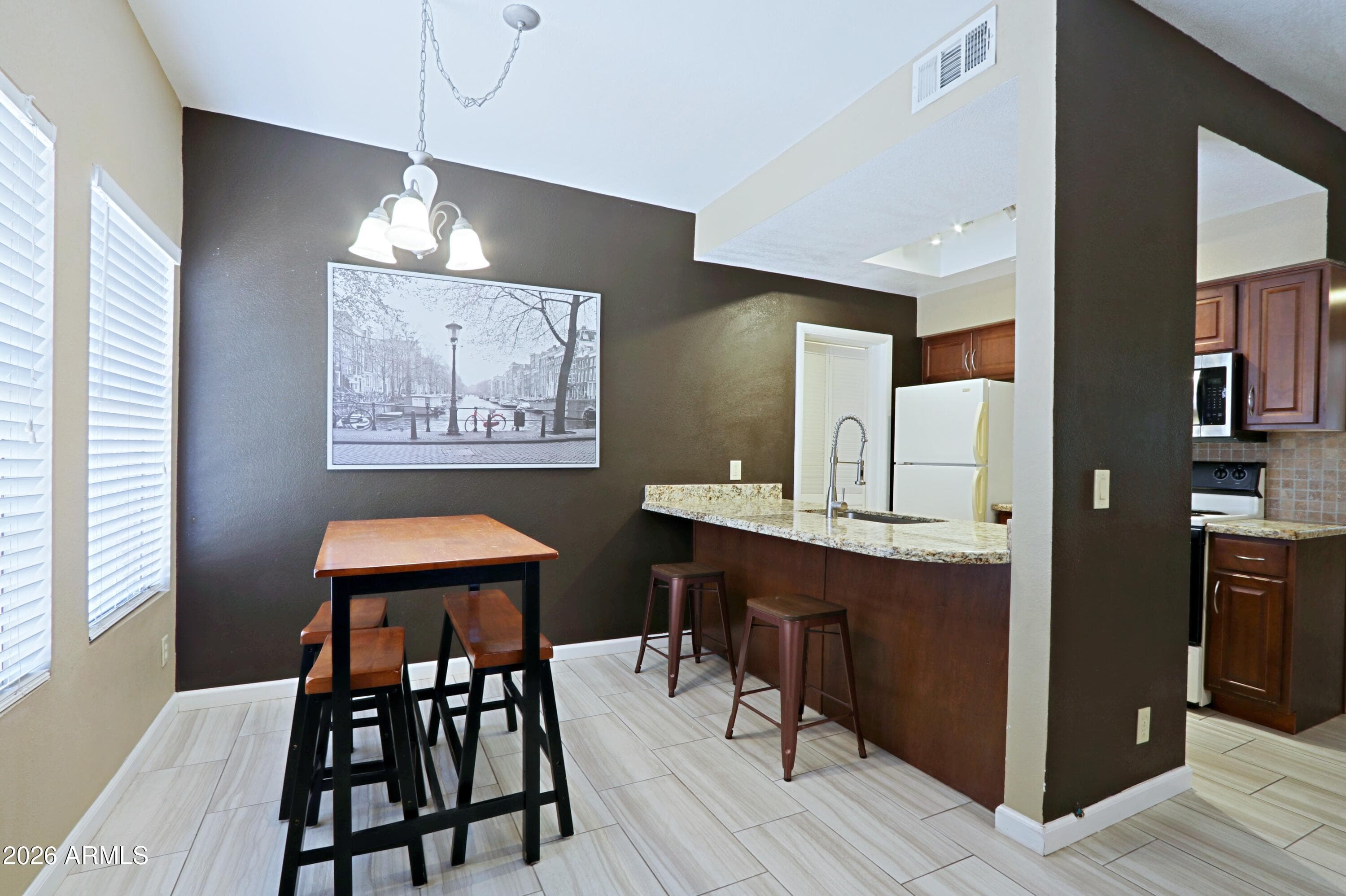 1245 W 1st Street 125 — photo 5