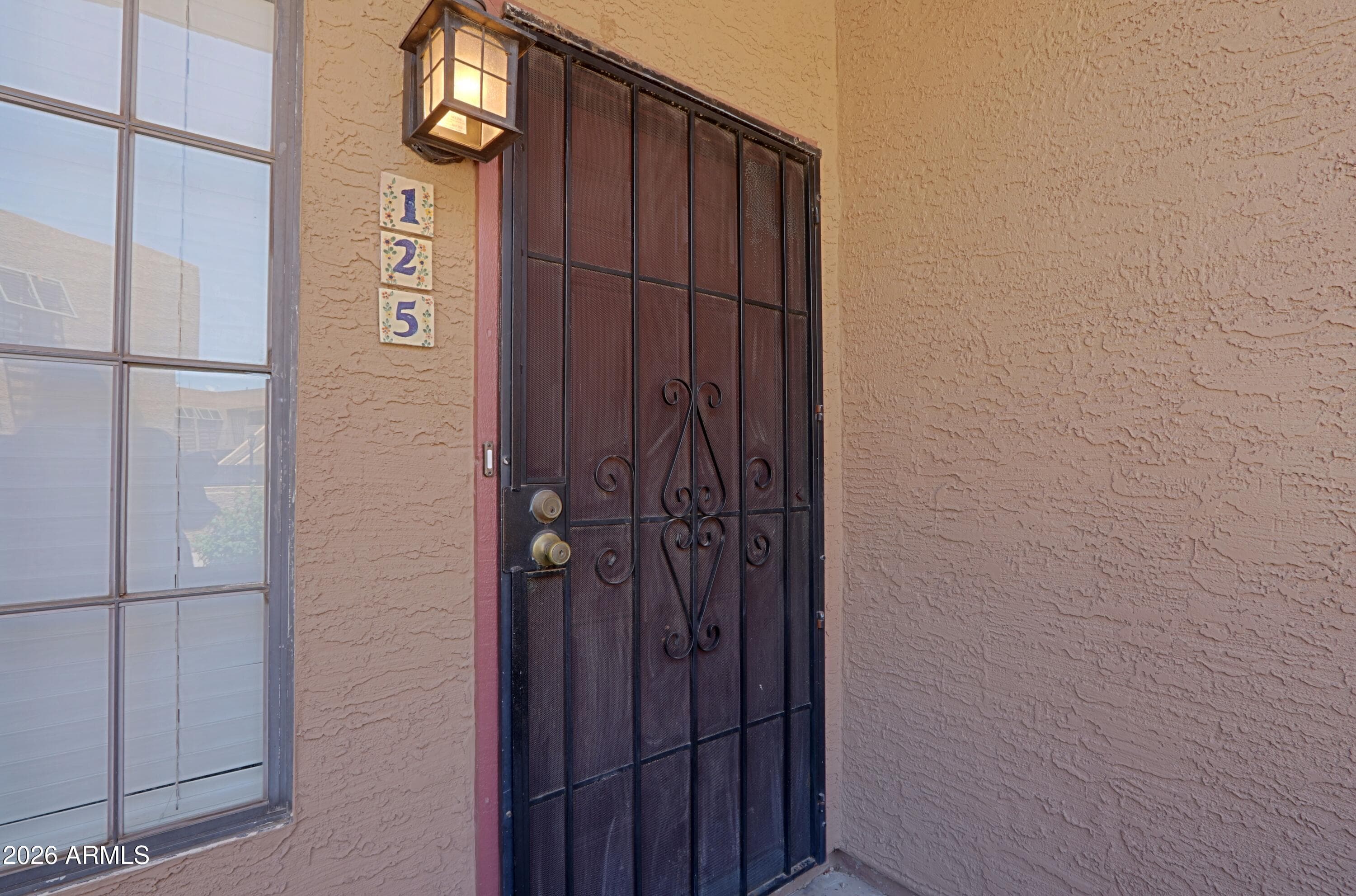 1245 W 1st Street 125 — photo 3