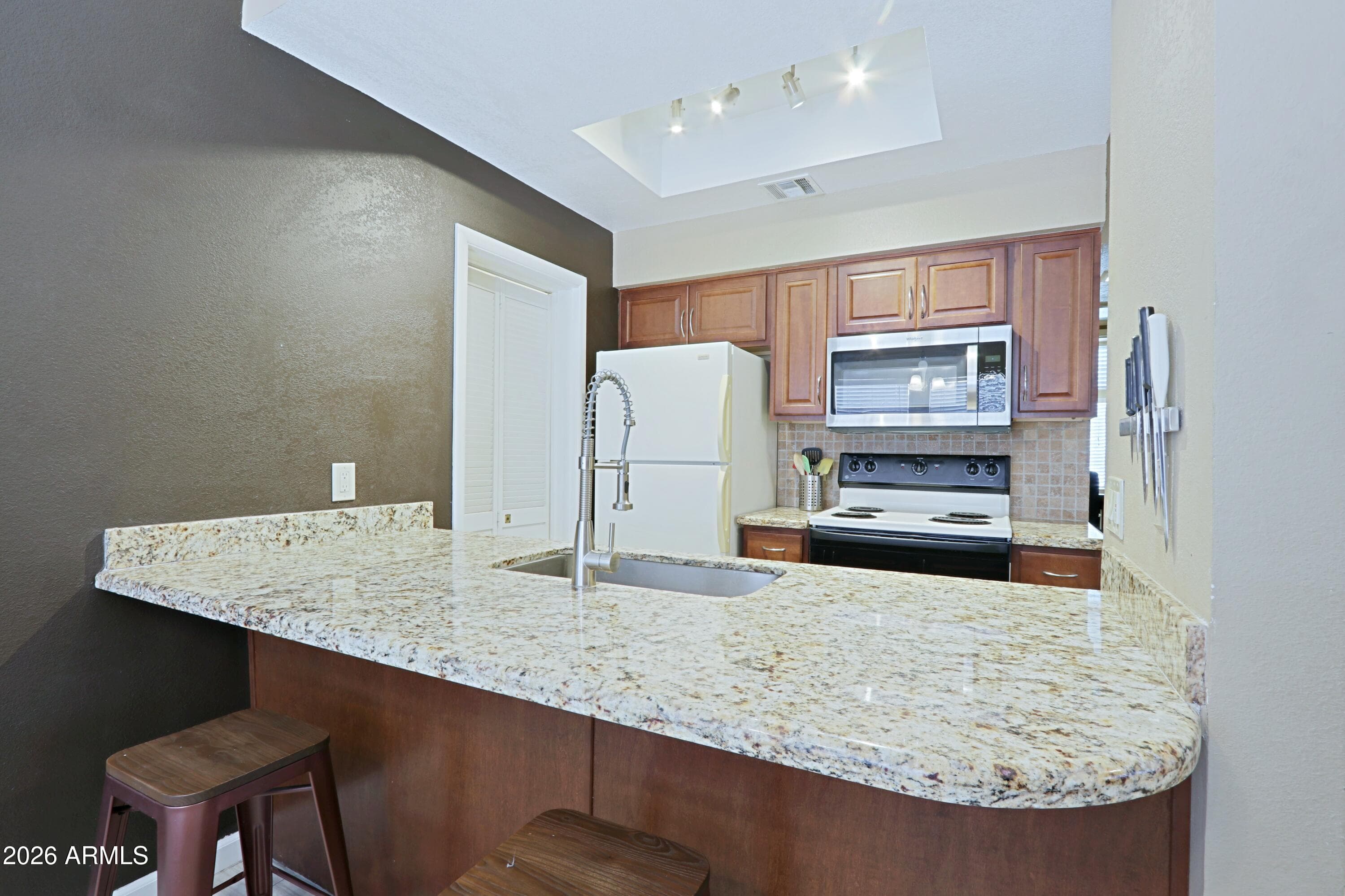 1245 W 1st Street 125 — photo 6