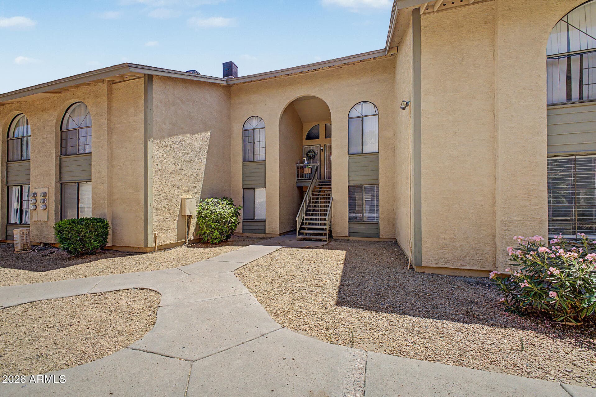 5236 W Peoria Avenue 127 — photo 4