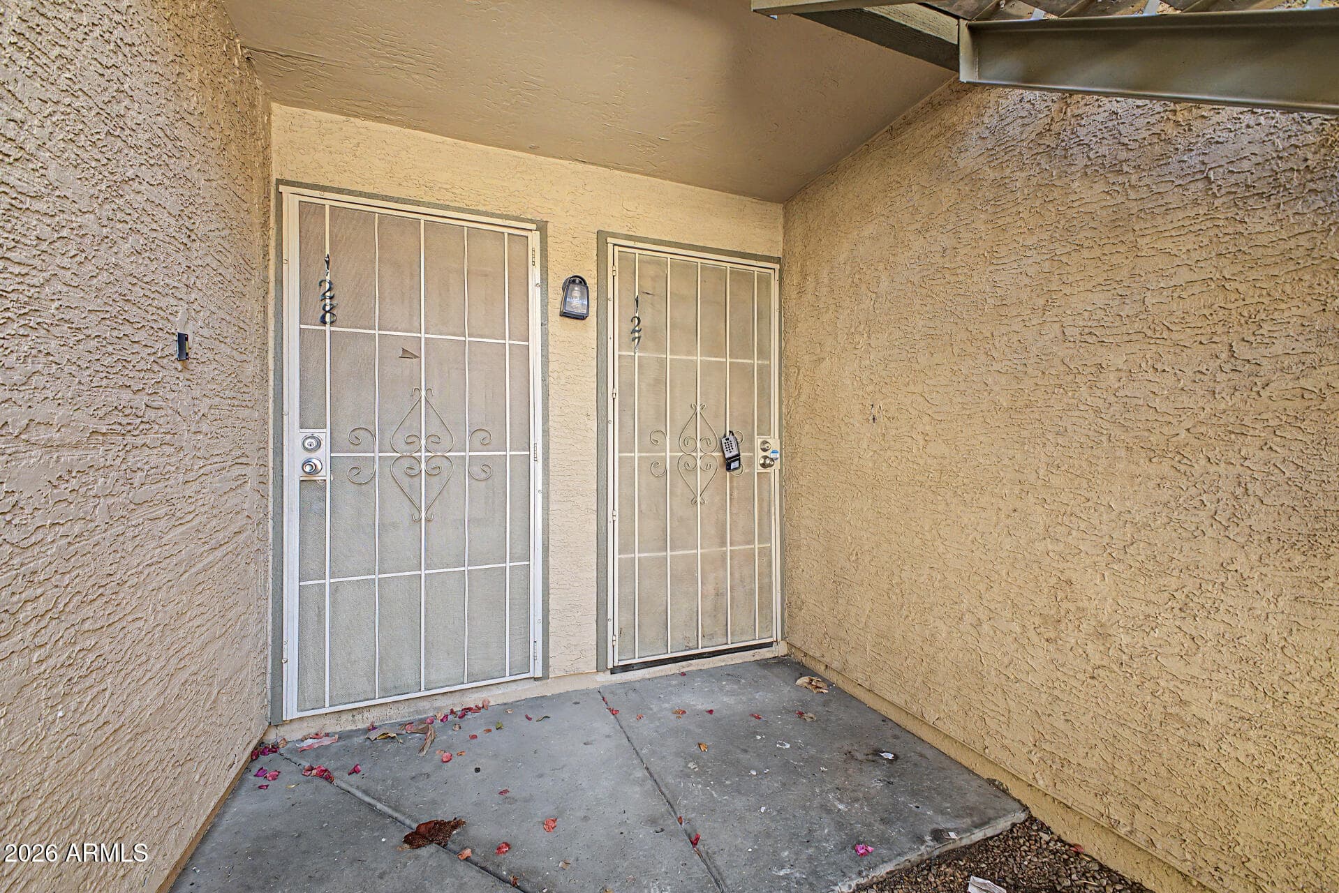 5236 W Peoria Avenue 127 — photo 6