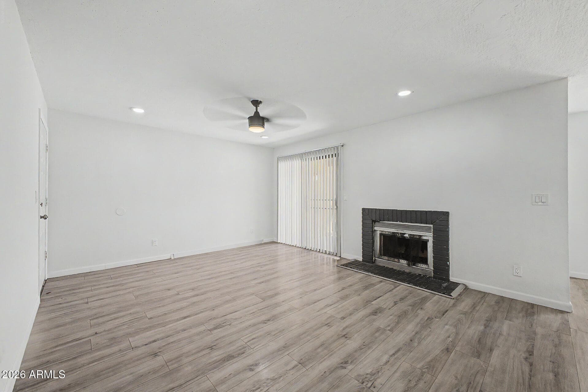 5236 W Peoria Avenue 127 — photo 7