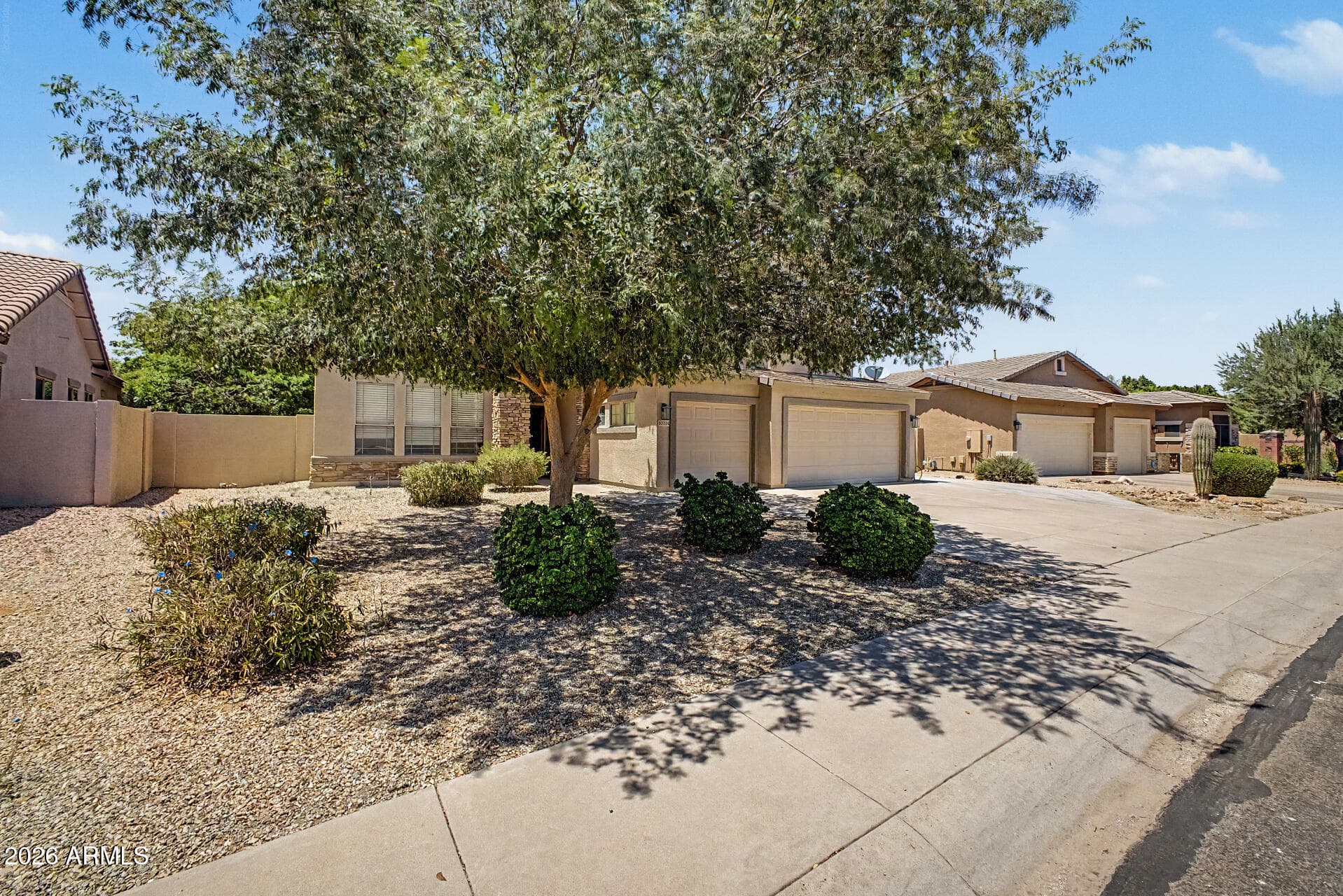 10214 E Los Lagos Vista Avenue — photo 4