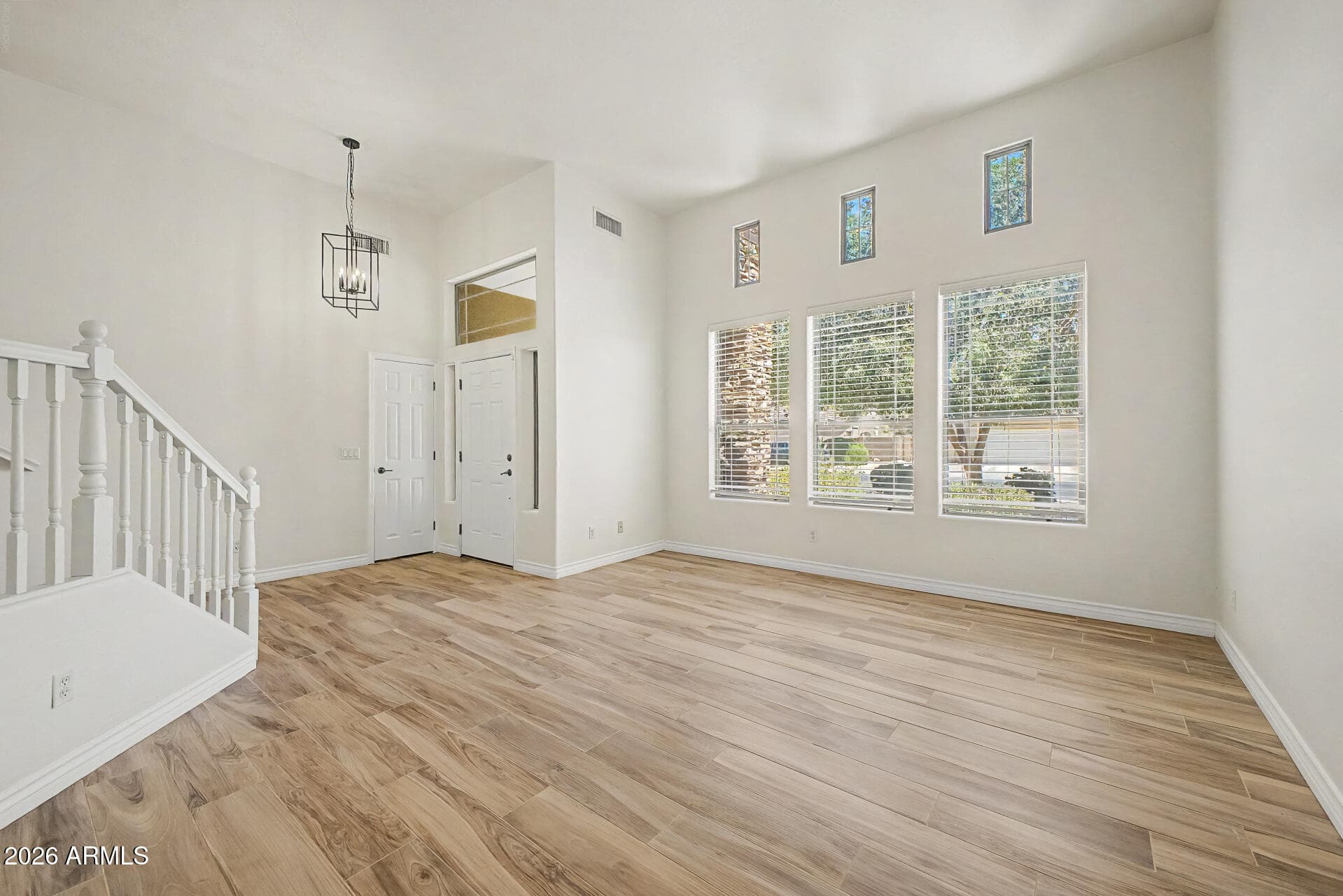 10214 E Los Lagos Vista Avenue — photo 7