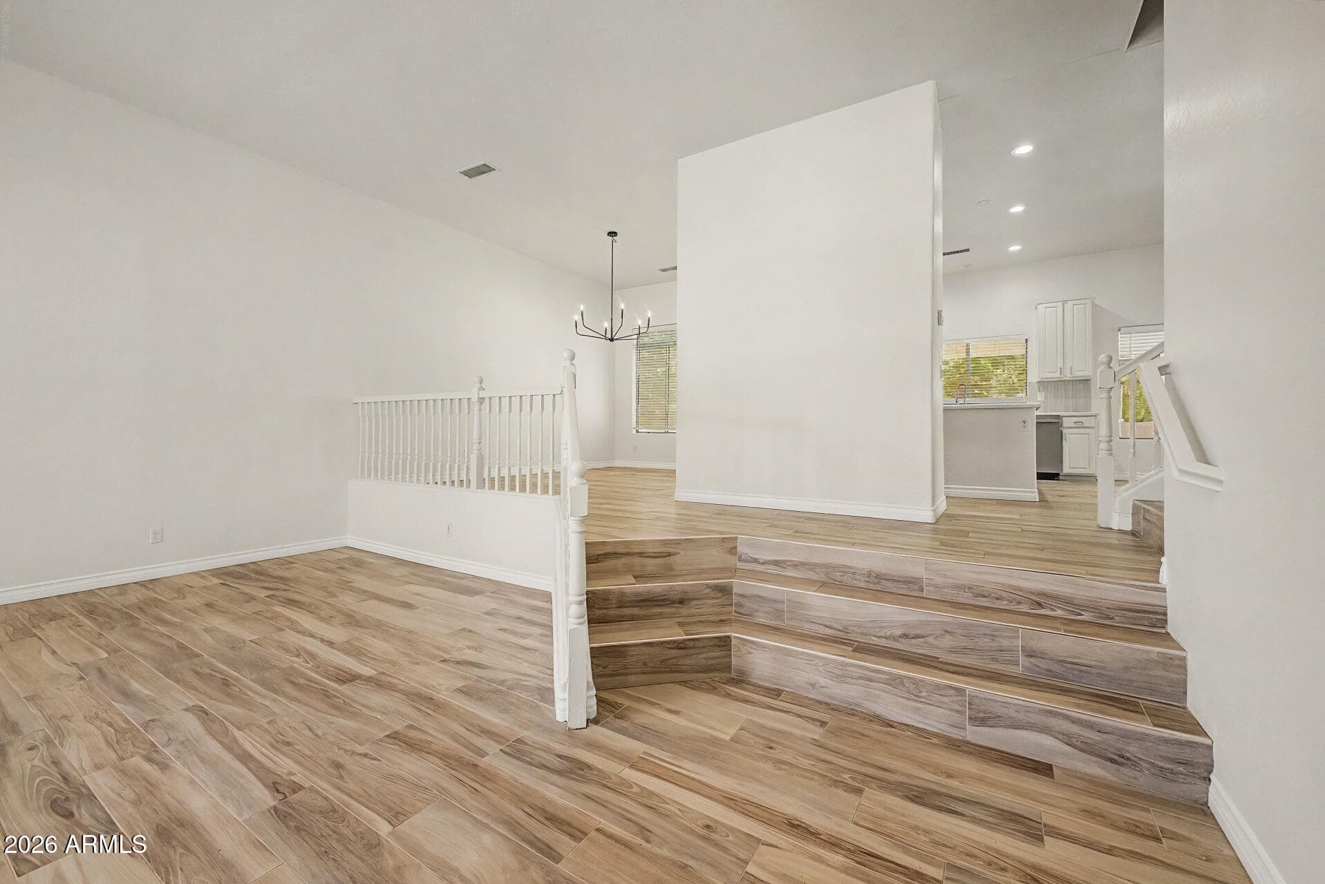 10214 E Los Lagos Vista Avenue — photo 8