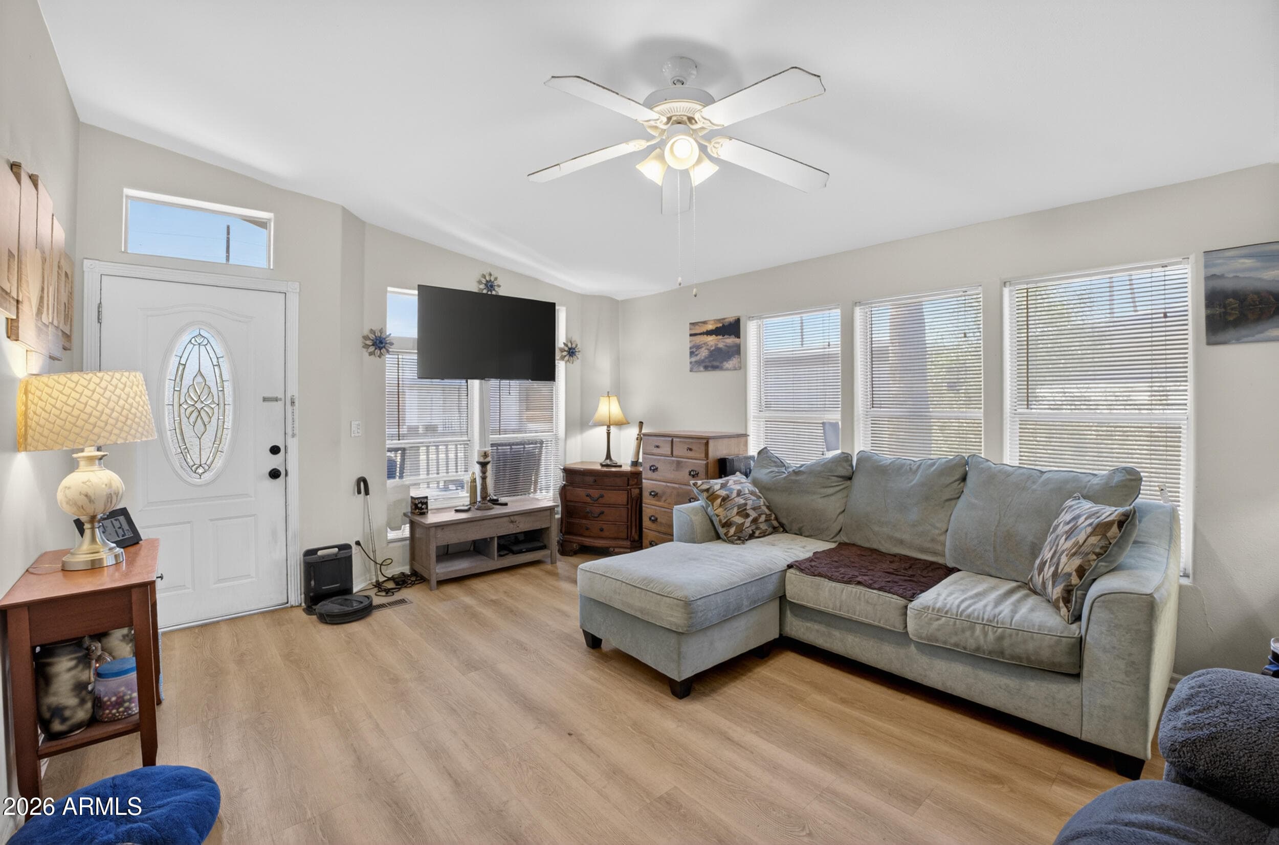 3300 E Broadway Road 99 — photo 3