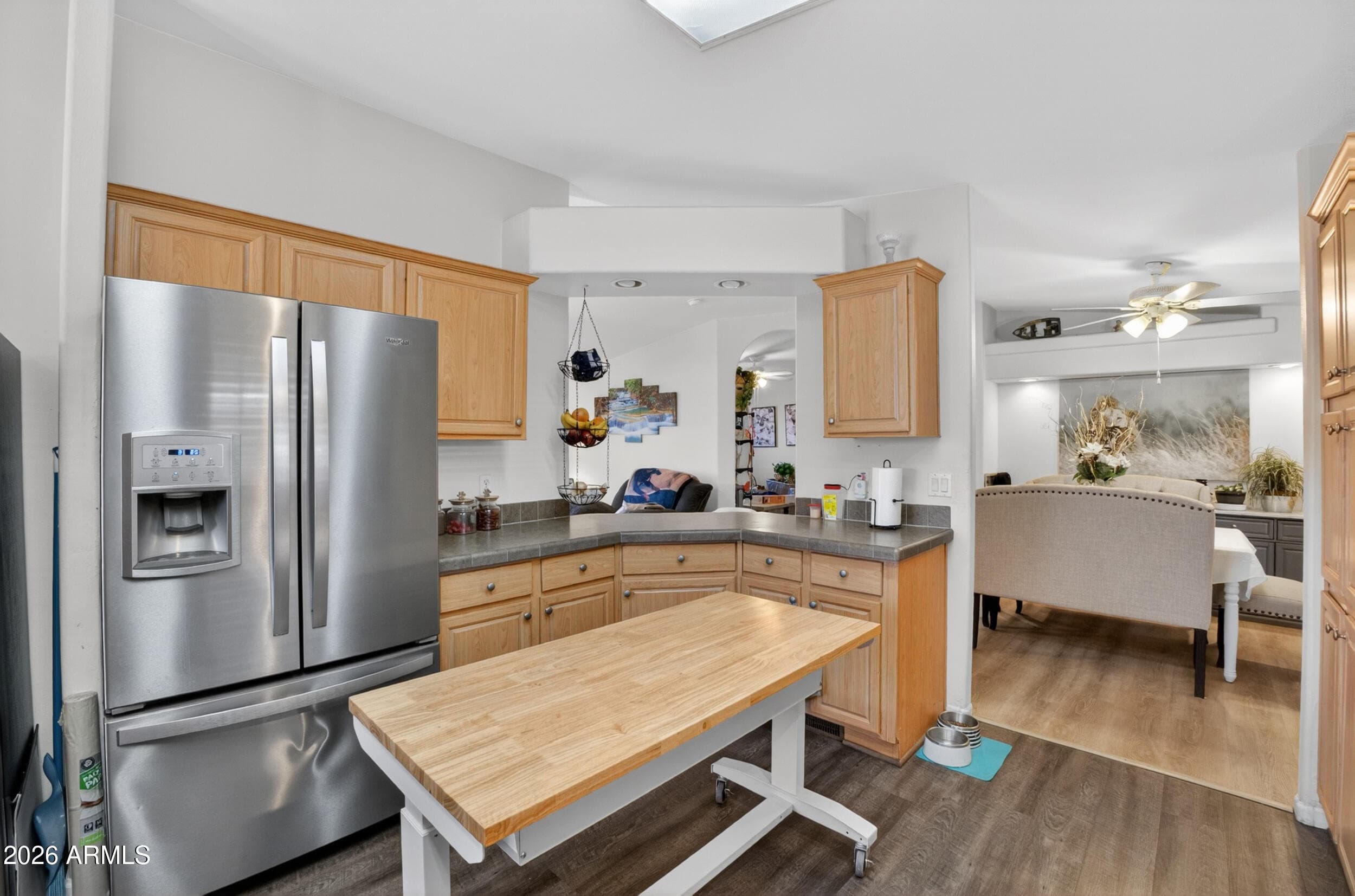 3300 E Broadway Road 99 — photo 5