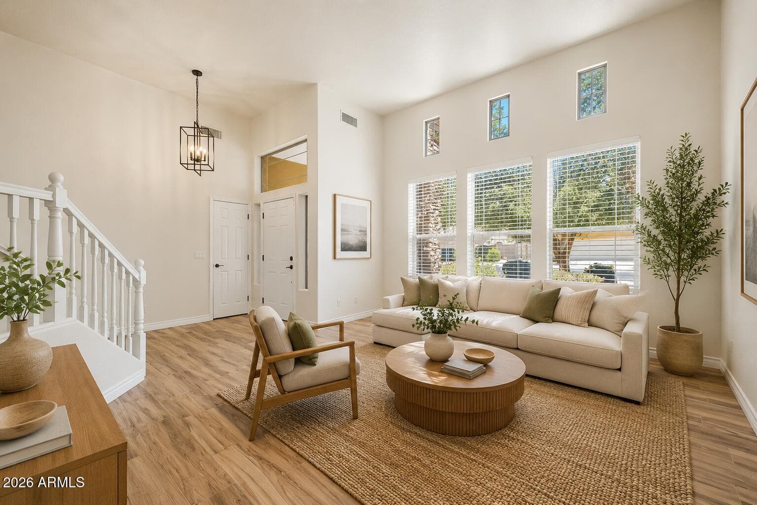 10214 E Los Lagos Vista Avenue — photo 5