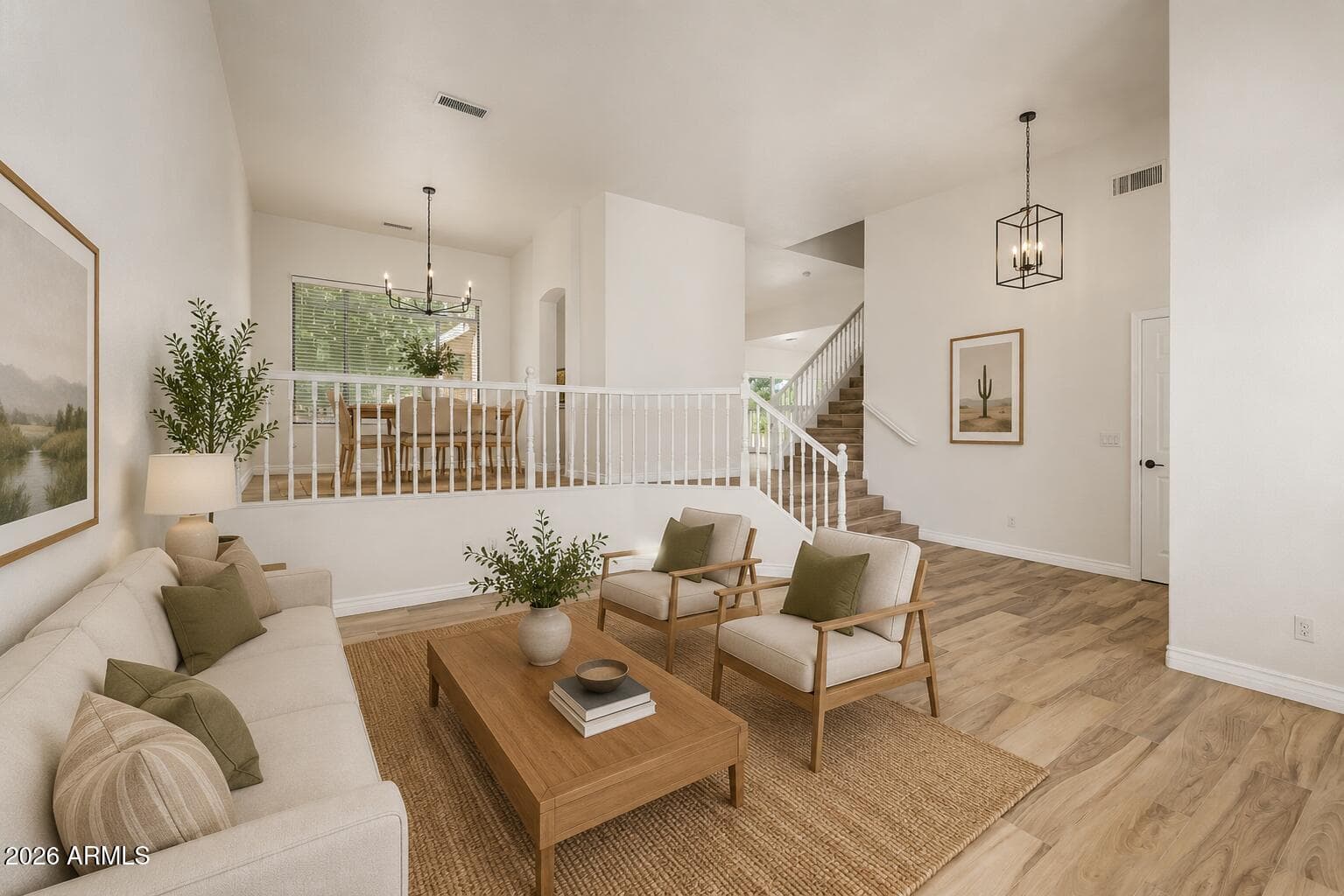 10214 E Los Lagos Vista Avenue — photo 6