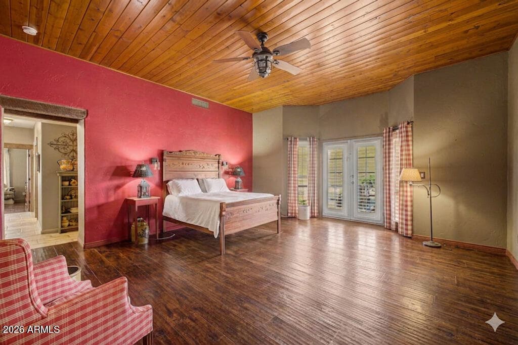 2027 E Circle Mountain Road — photo 5