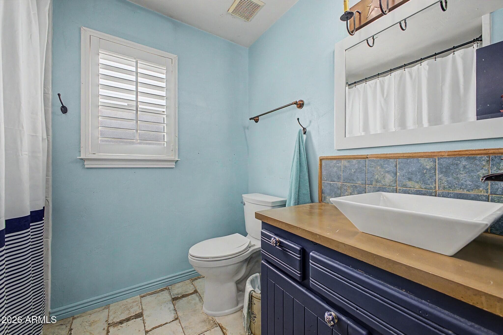 2027 E Circle Mountain Road — photo 6