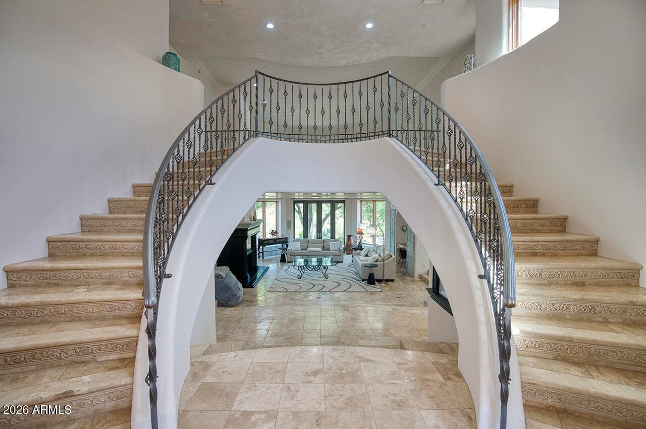 10420 E Morning Vista Lane — photo 7