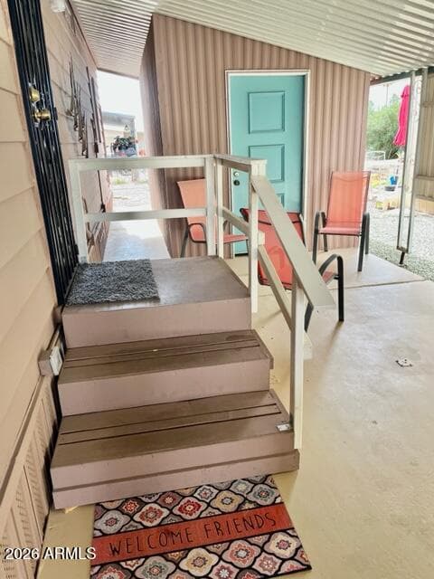 4065 E University Drive 423 — photo 8