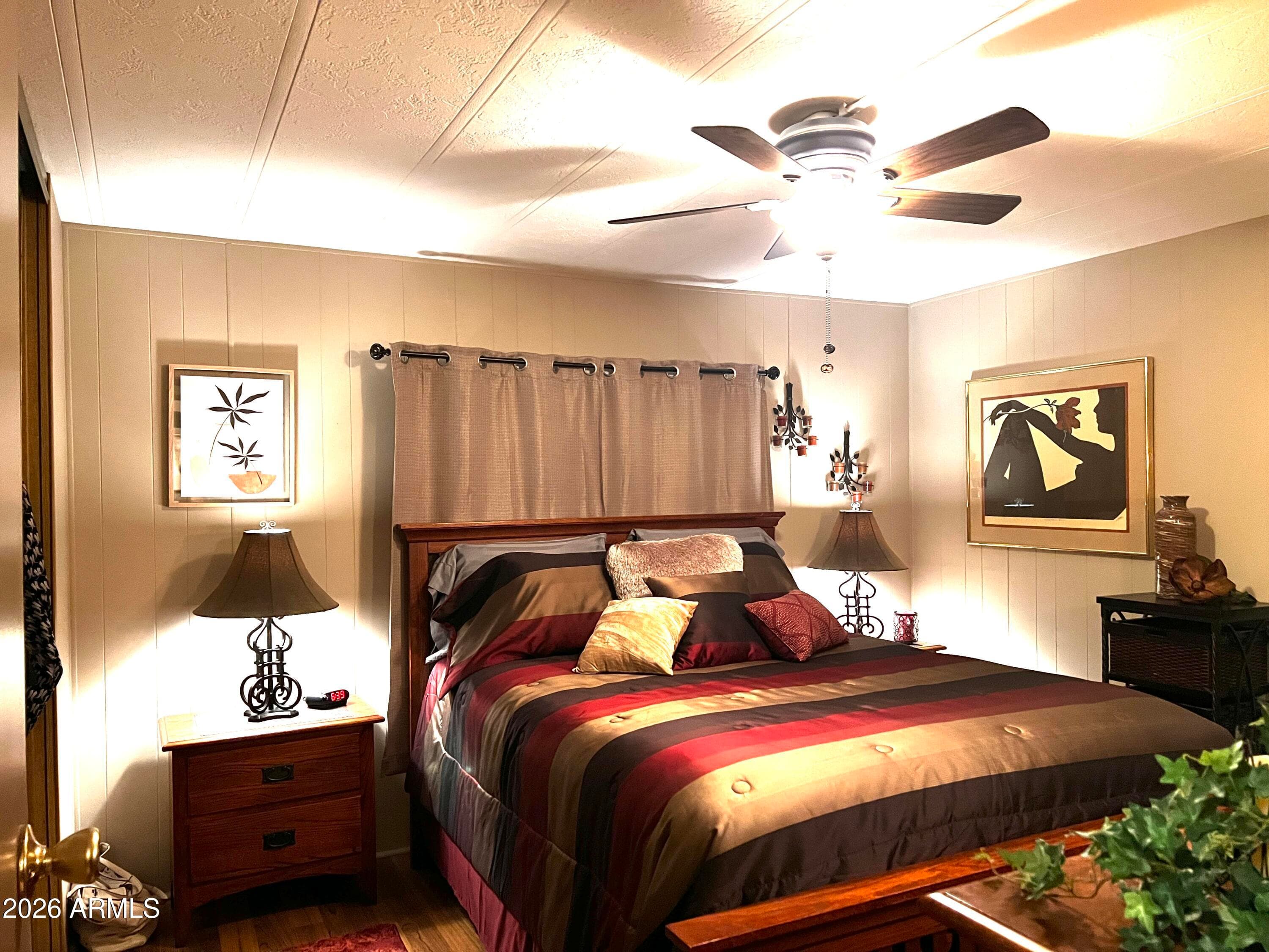 4065 E University Drive 423 — photo 4