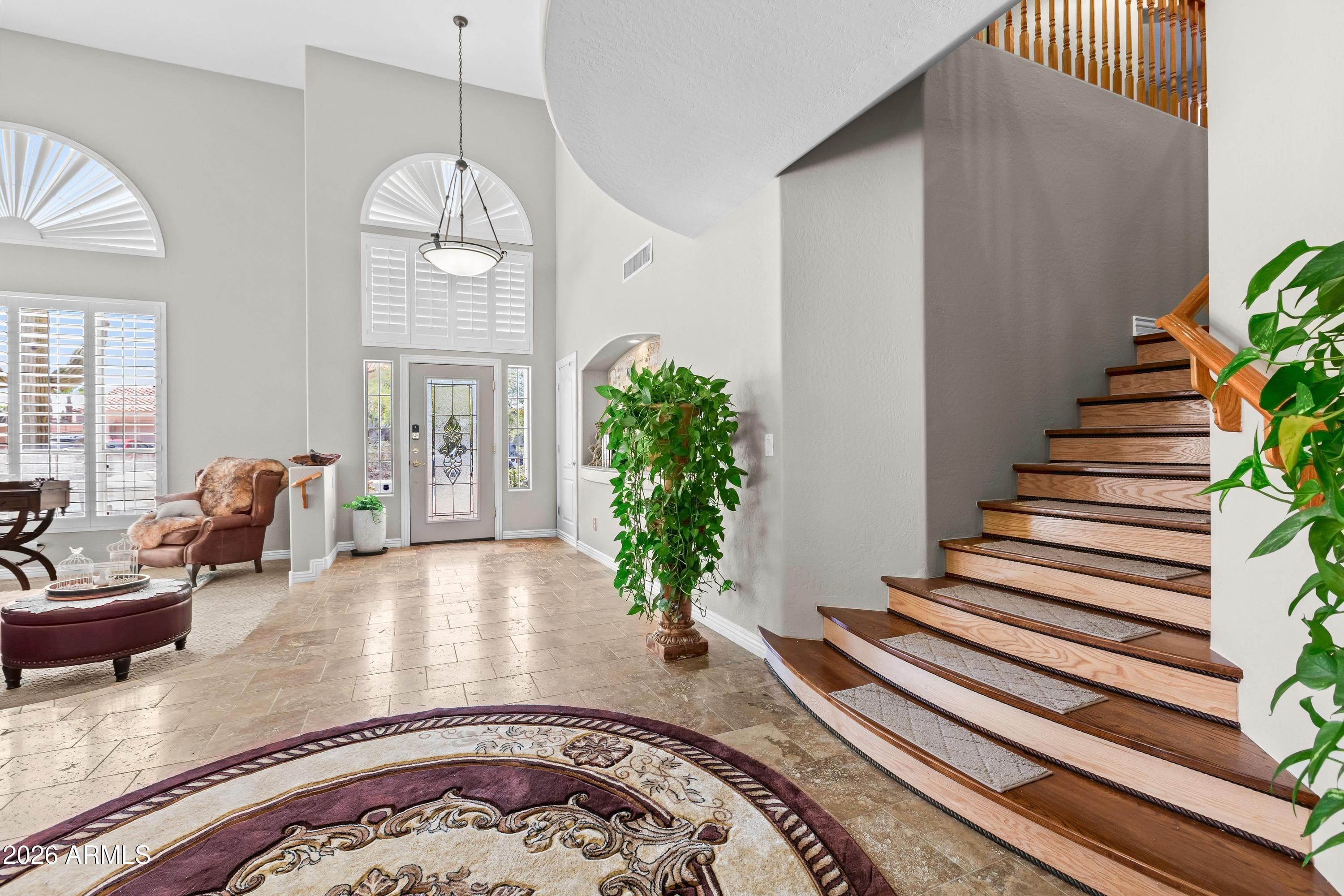 9608 W Keyser Drive — photo 6