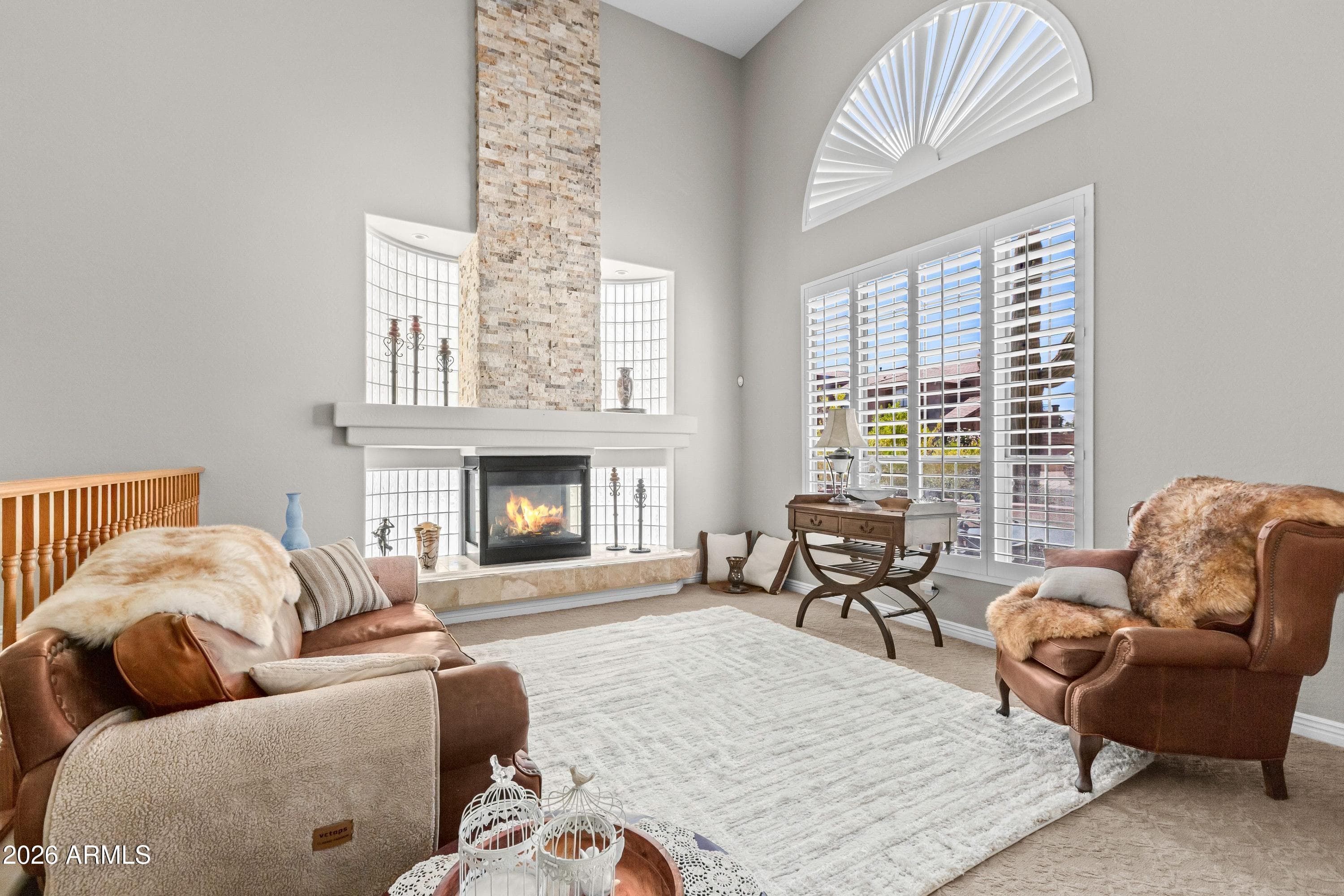 9608 W Keyser Drive — photo 7