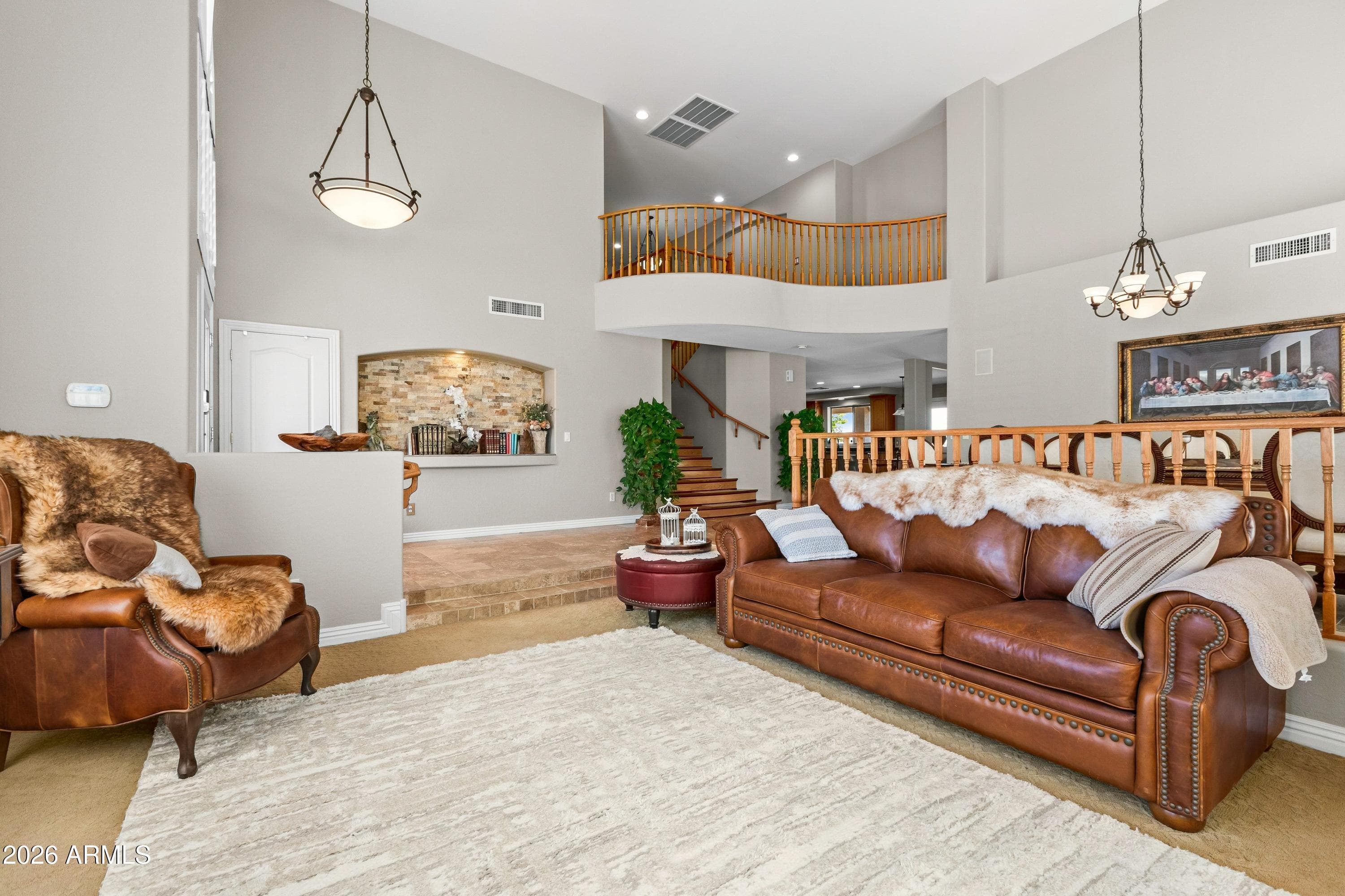 9608 W Keyser Drive — photo 8