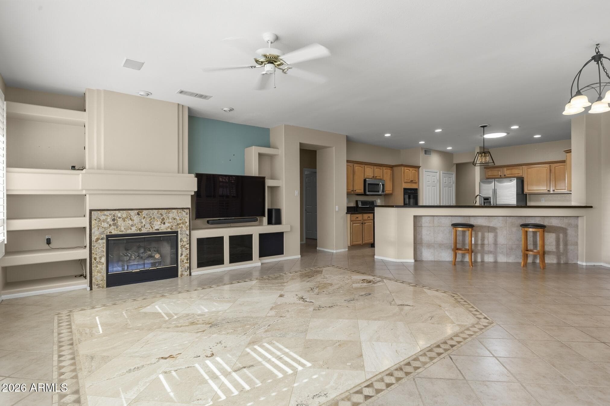 16262 W Tamarack Lane — photo 7