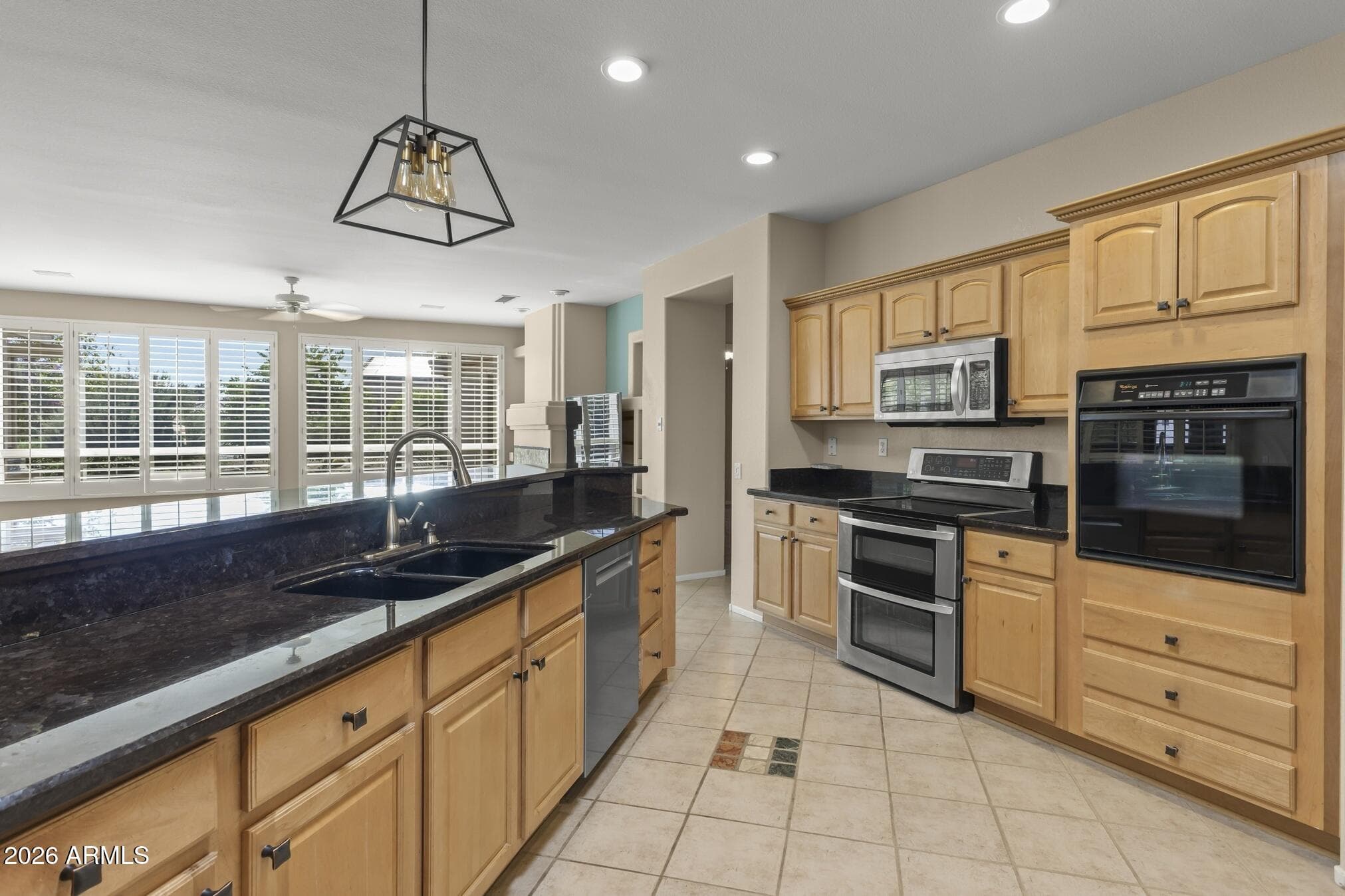 16262 W Tamarack Lane — photo 8