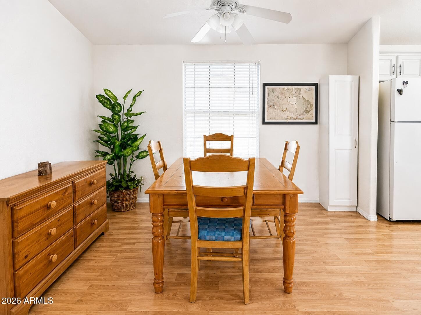 8865 E Baseline Road 103 — photo 4