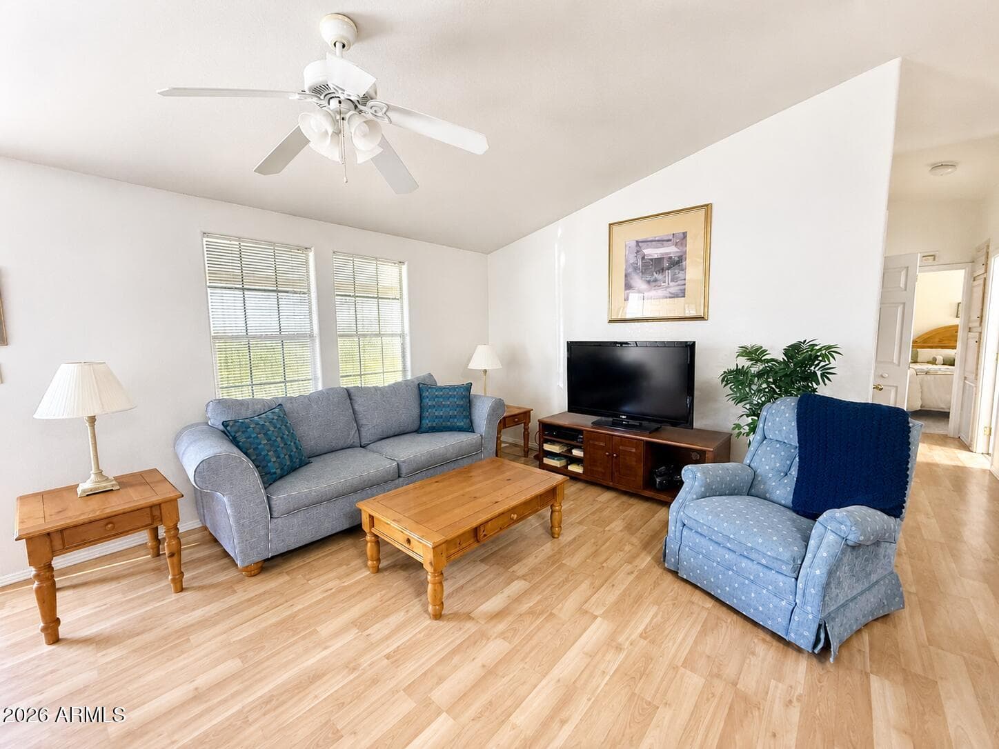 8865 E Baseline Road 103 — photo 2