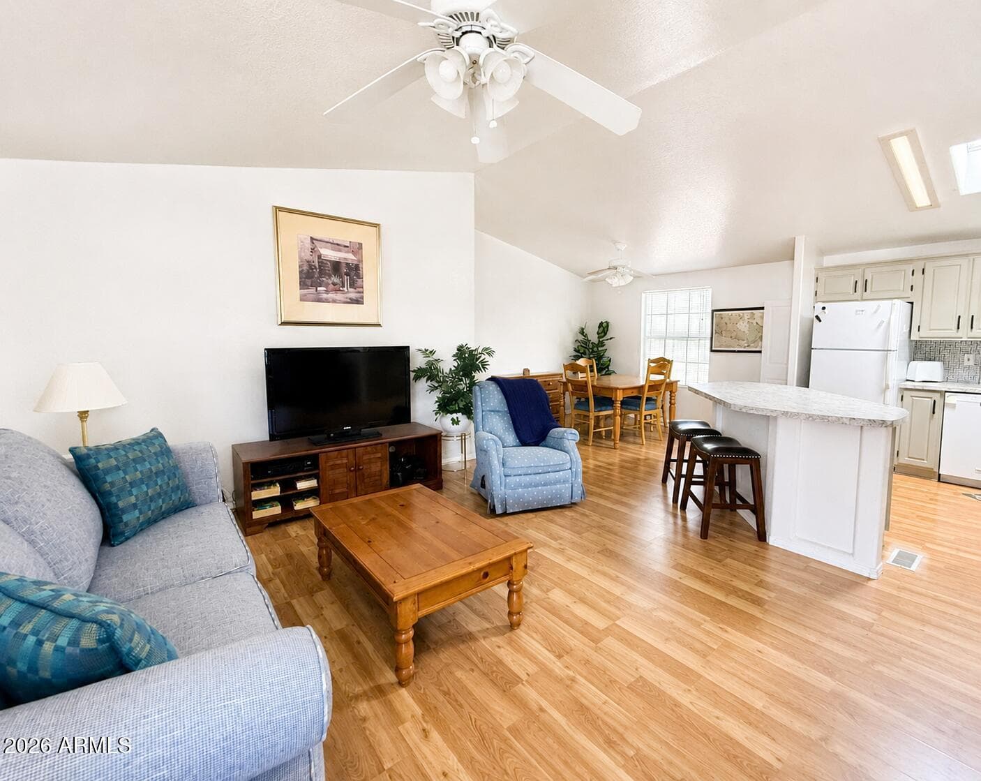 8865 E Baseline Road 103 — photo 6