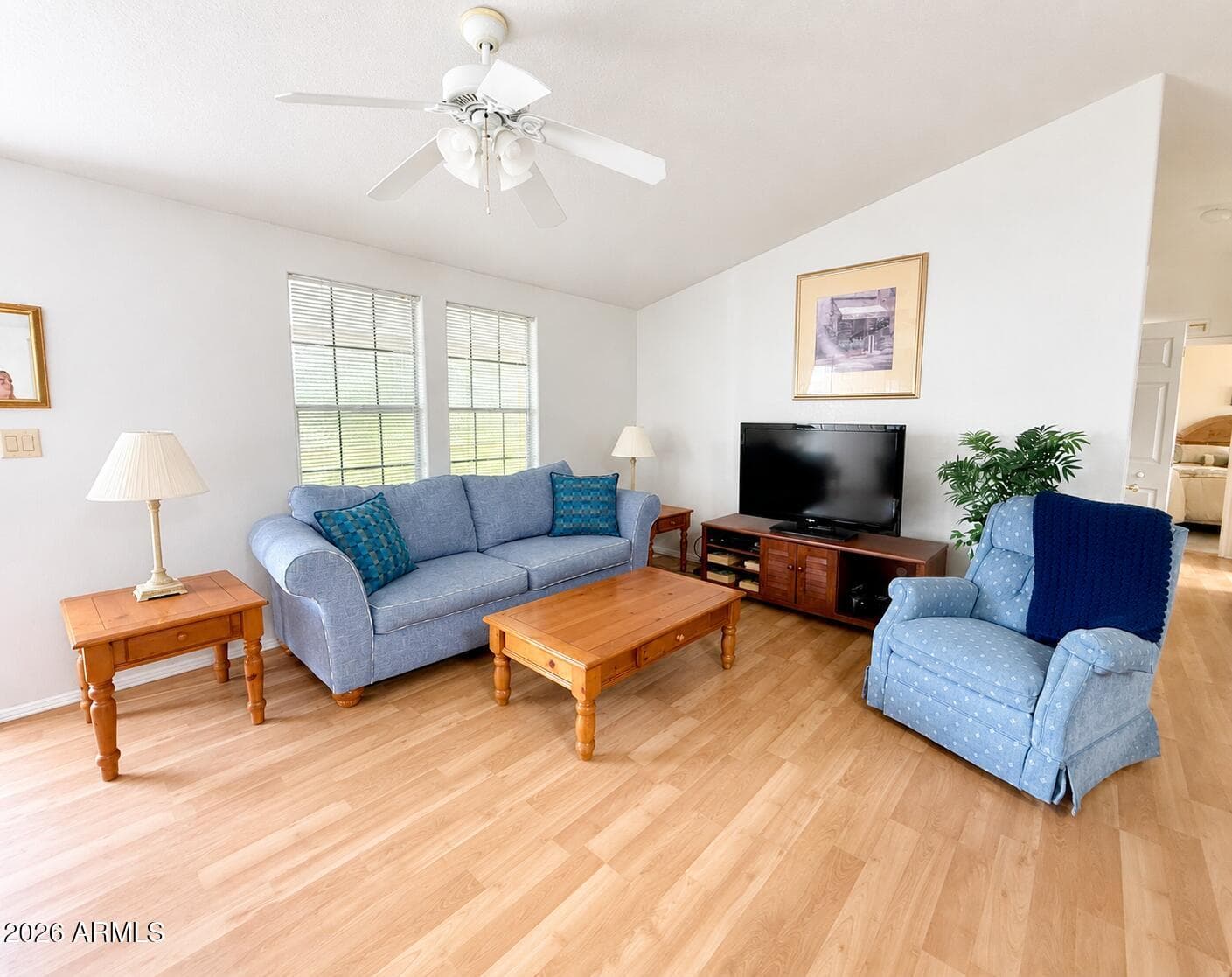 8865 E Baseline Road 103 — photo 7