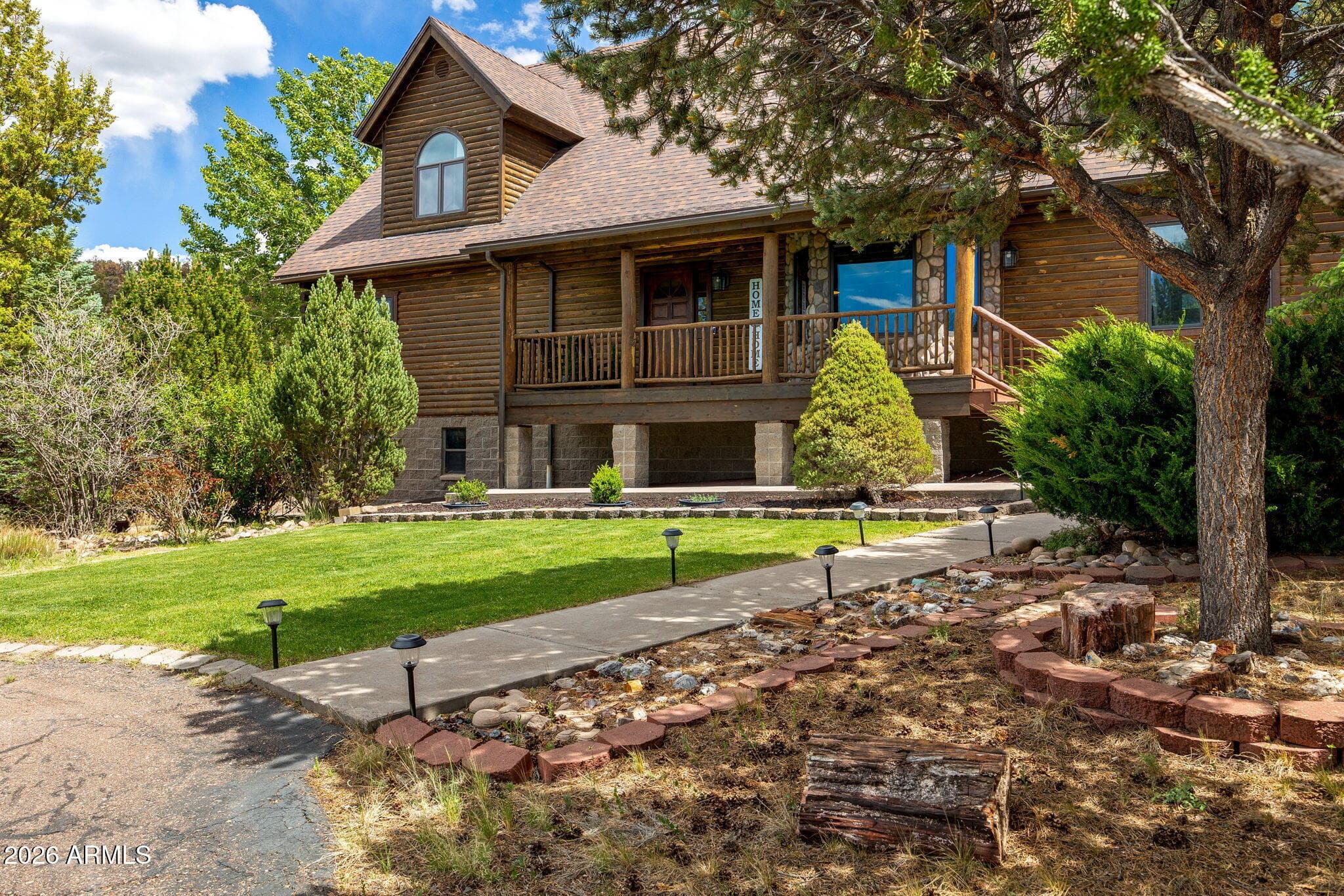 1345 Amity Lane — photo 4