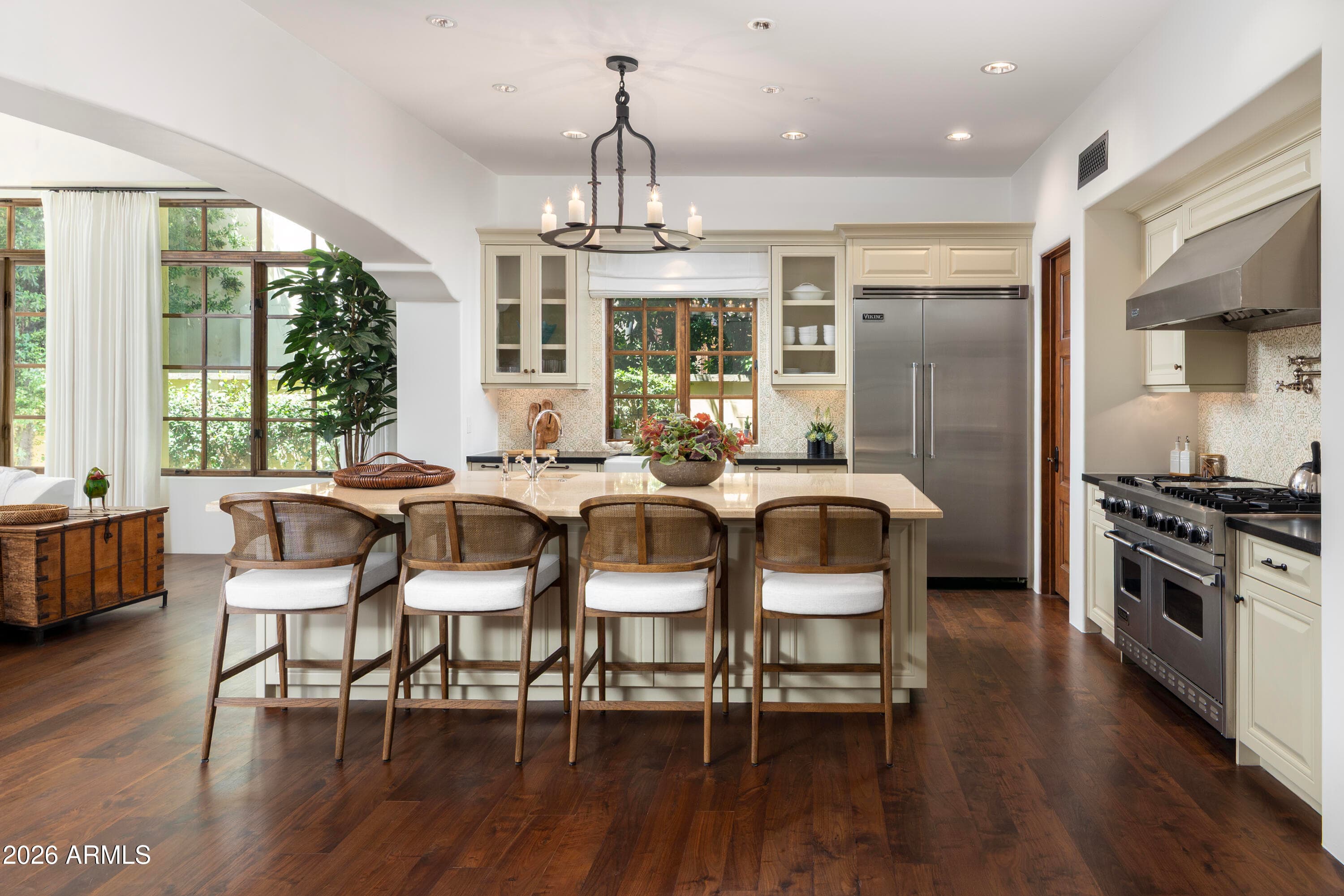 4949 E Lincoln Drive 16 — photo 8