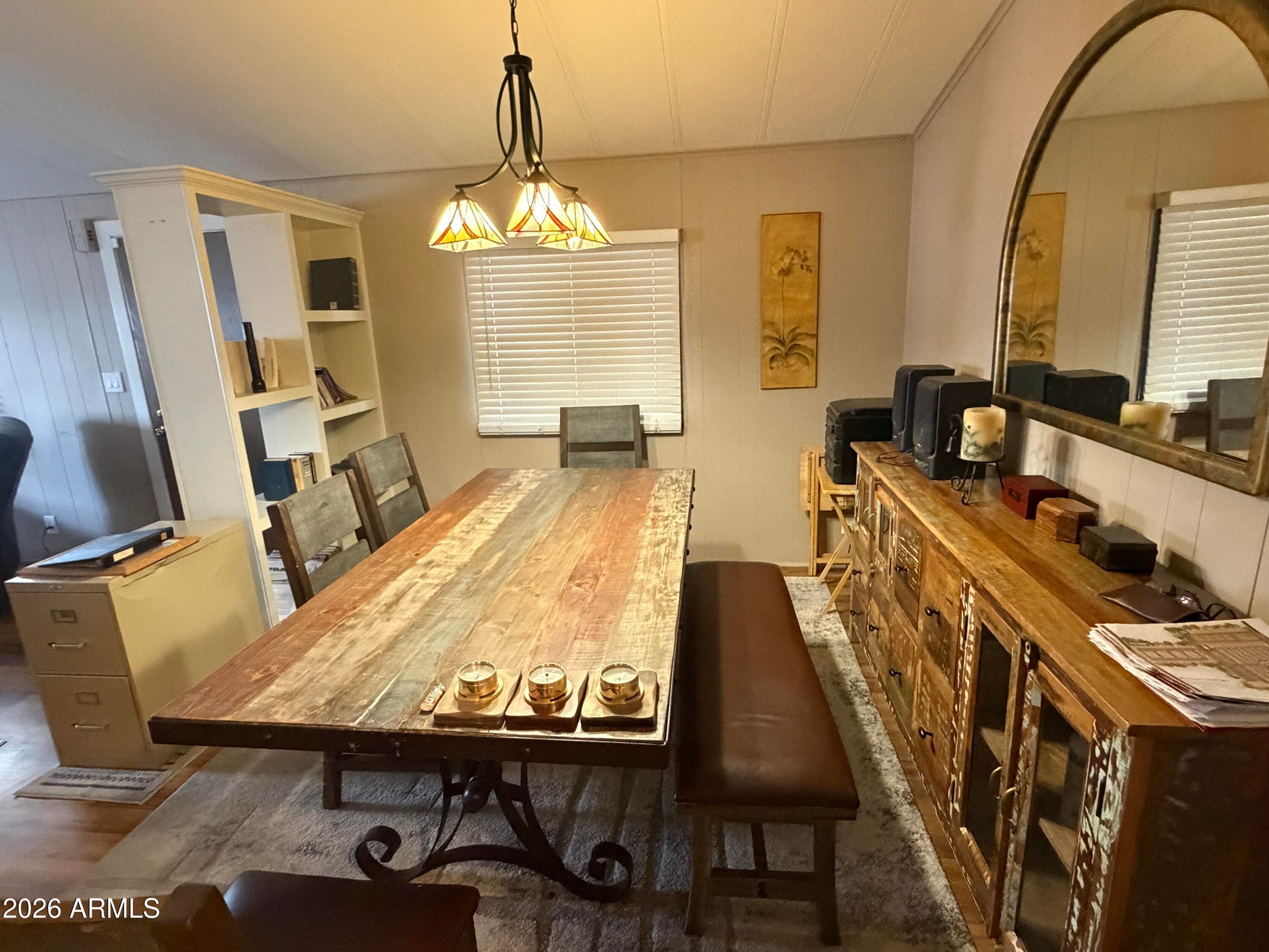 4065 E University Drive 423 — photo 5
