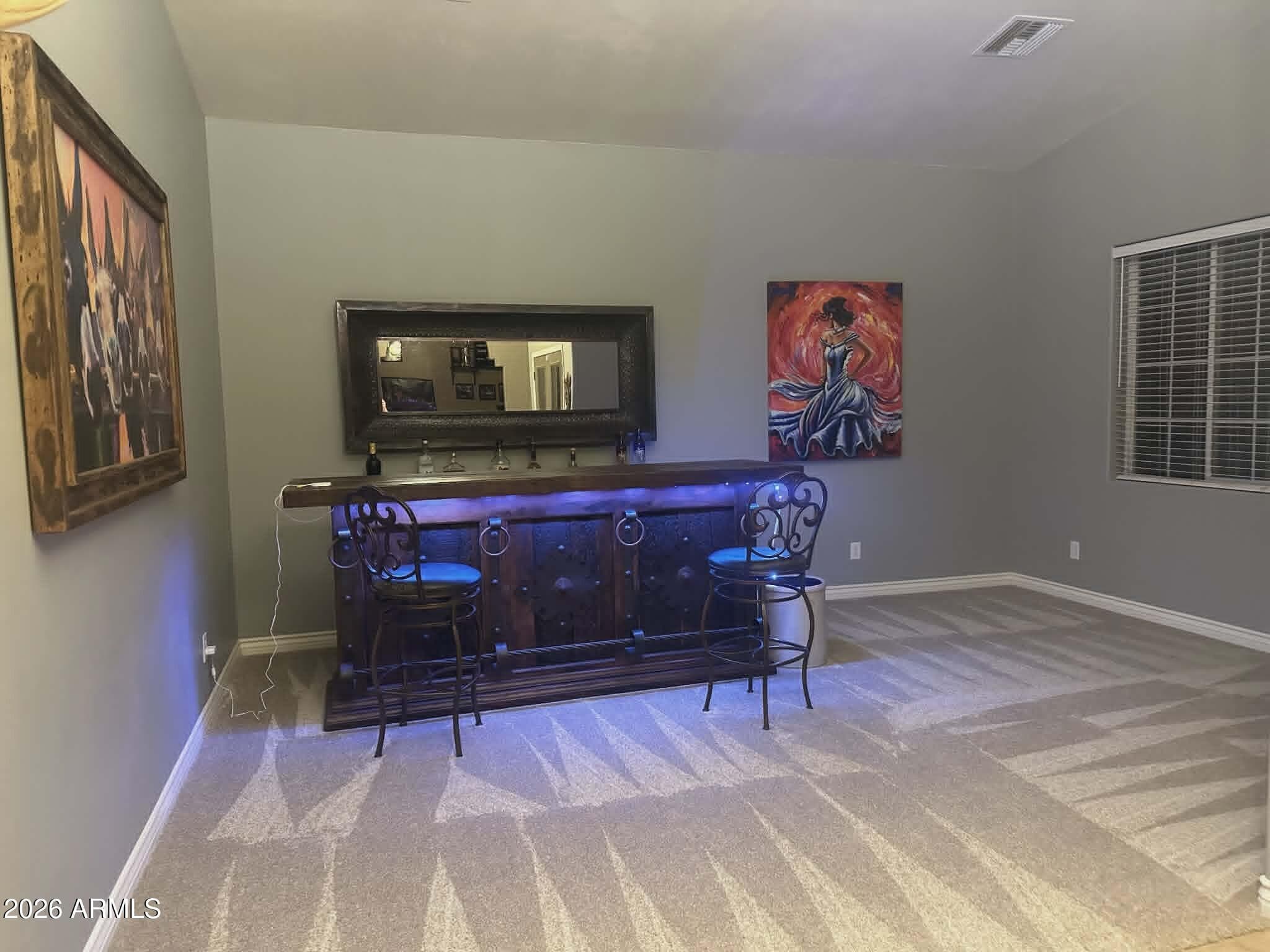 7530 W Bucking Horse Road — photo 7