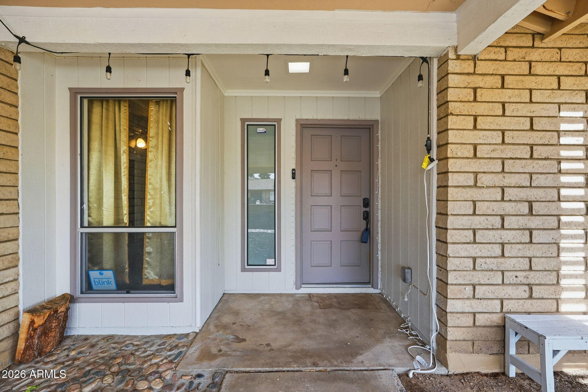 5020 W Royal Palm Road — photo 8