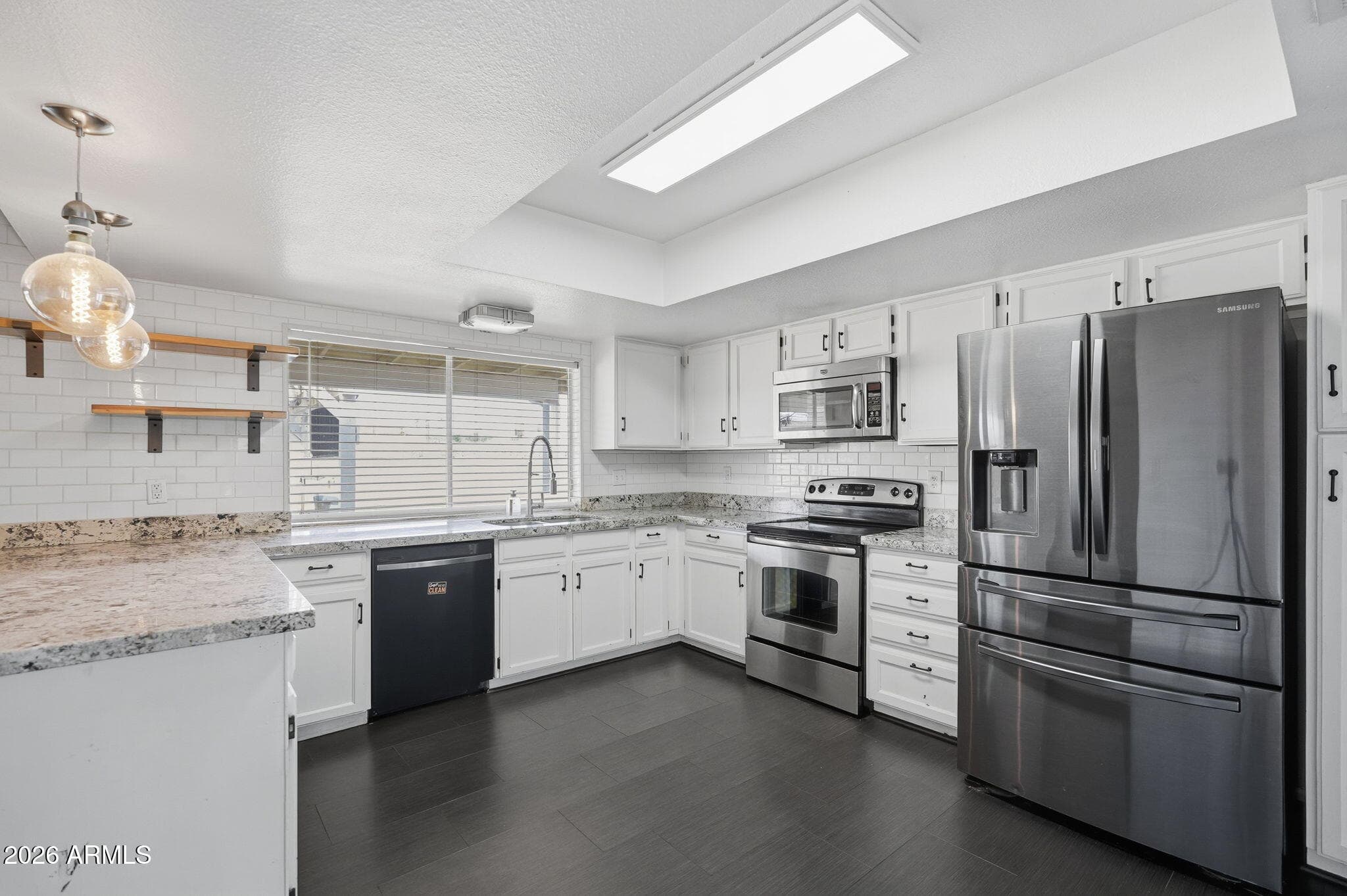 5020 W Royal Palm Road — photo 3