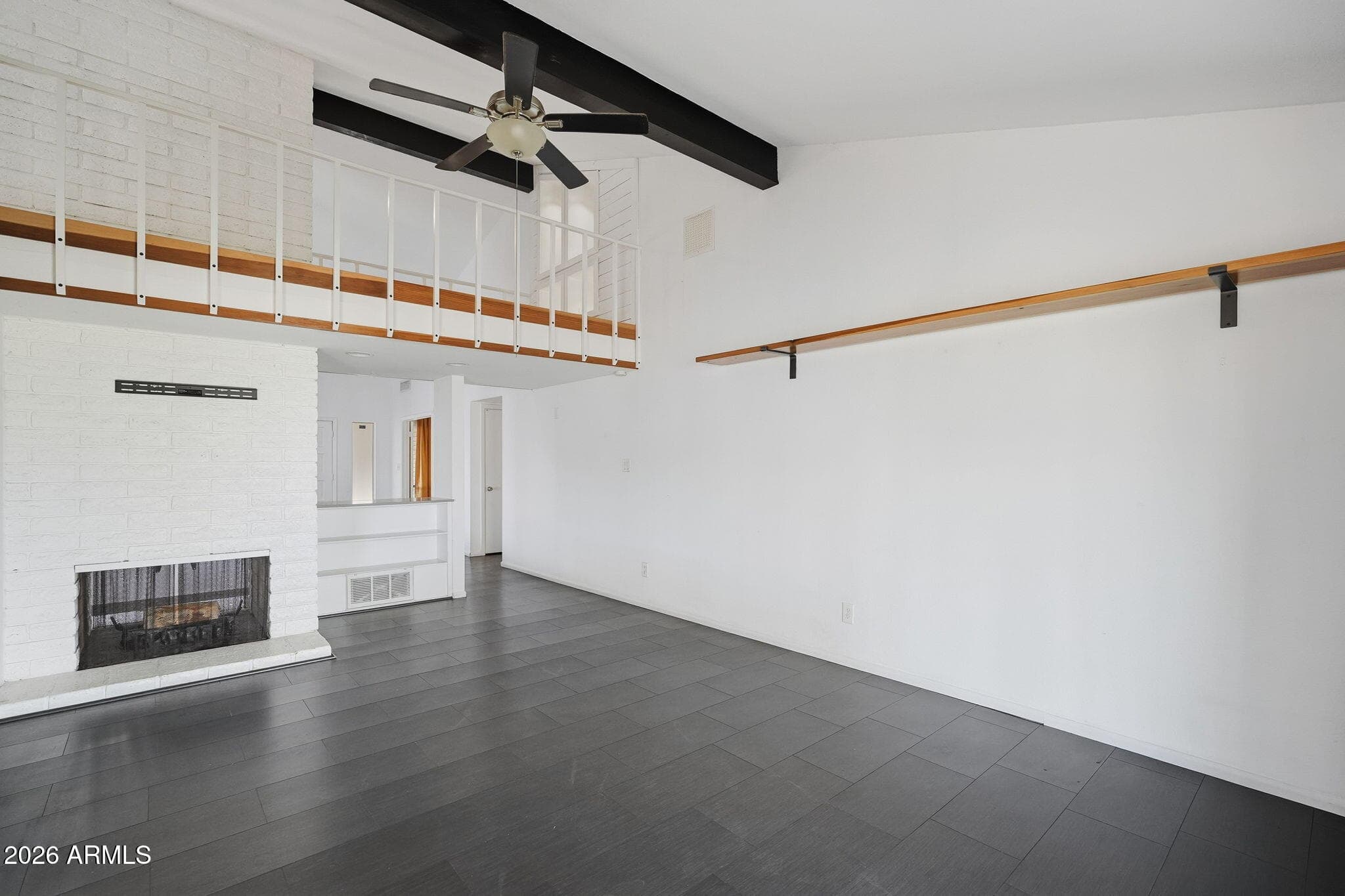 5020 W Royal Palm Road — photo 2