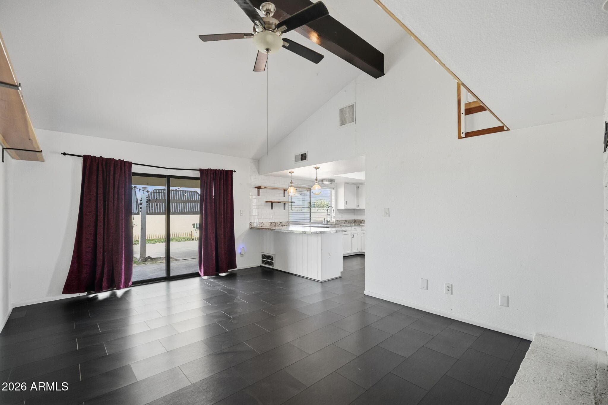 5020 W Royal Palm Road — photo 5