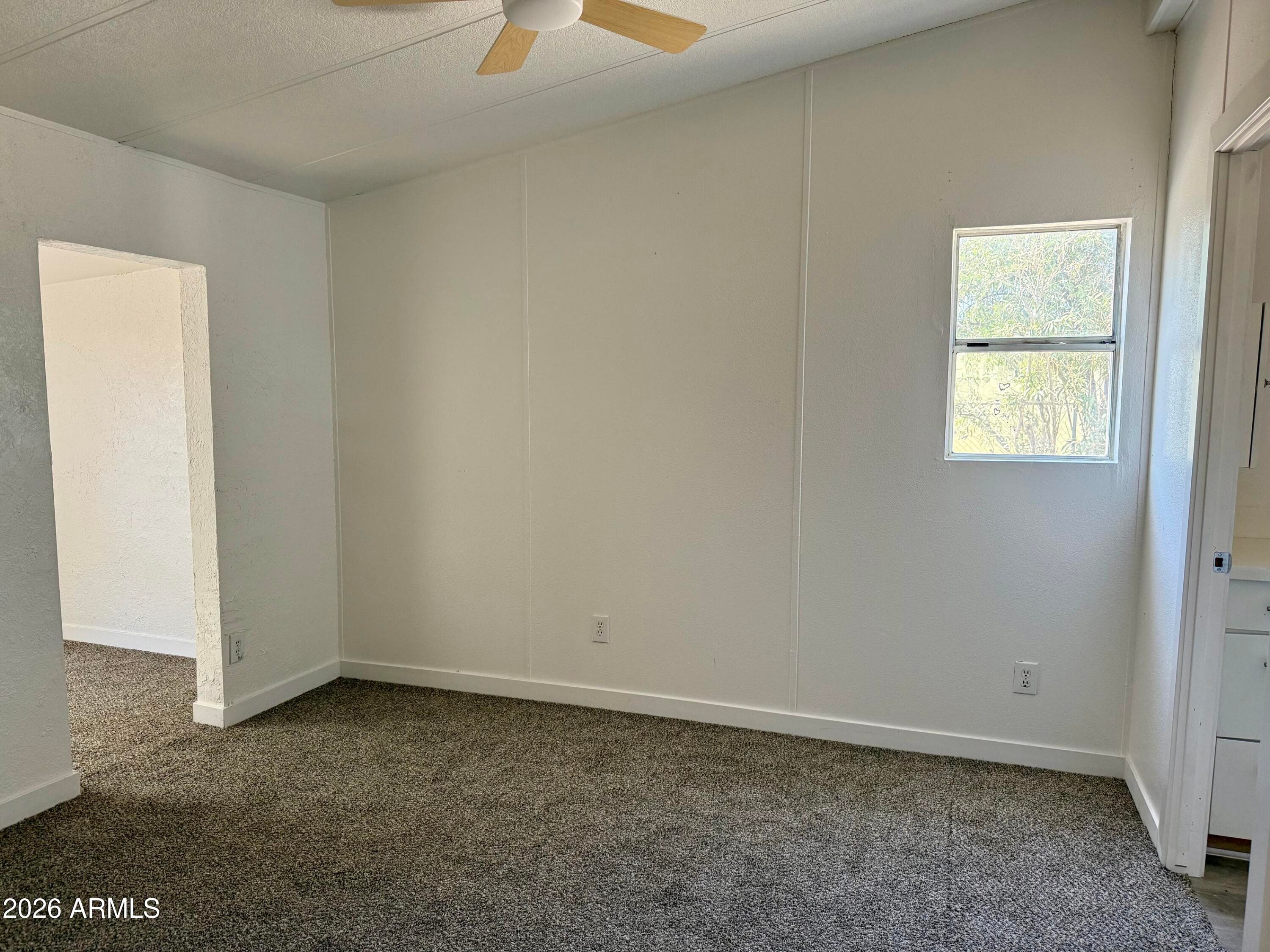 245 S 56th Street 97 — photo 2
