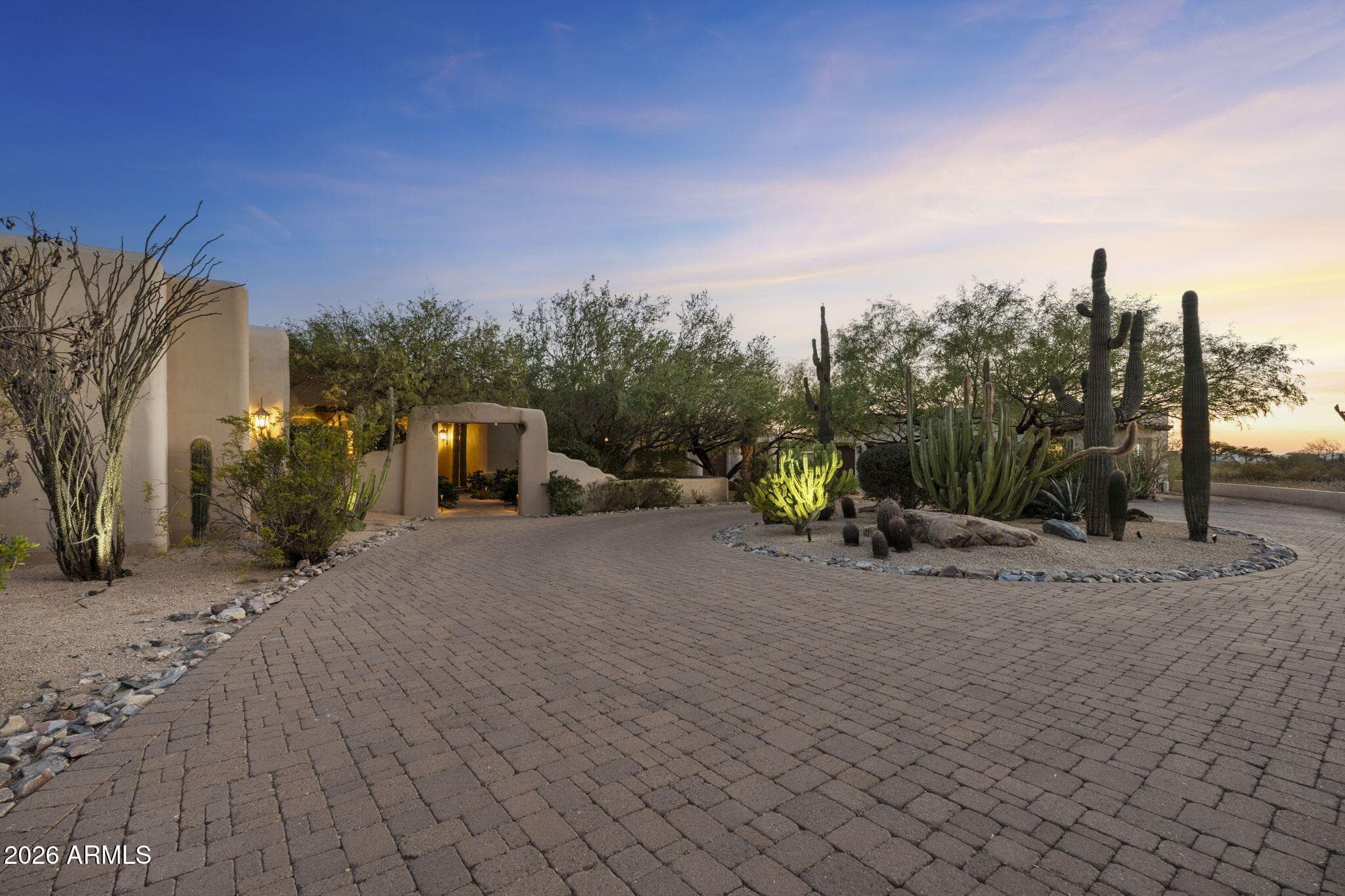 22225 N Dobson Road — photo 4