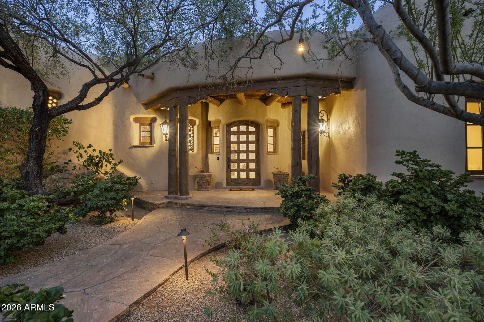 22225 N Dobson Road — photo 7