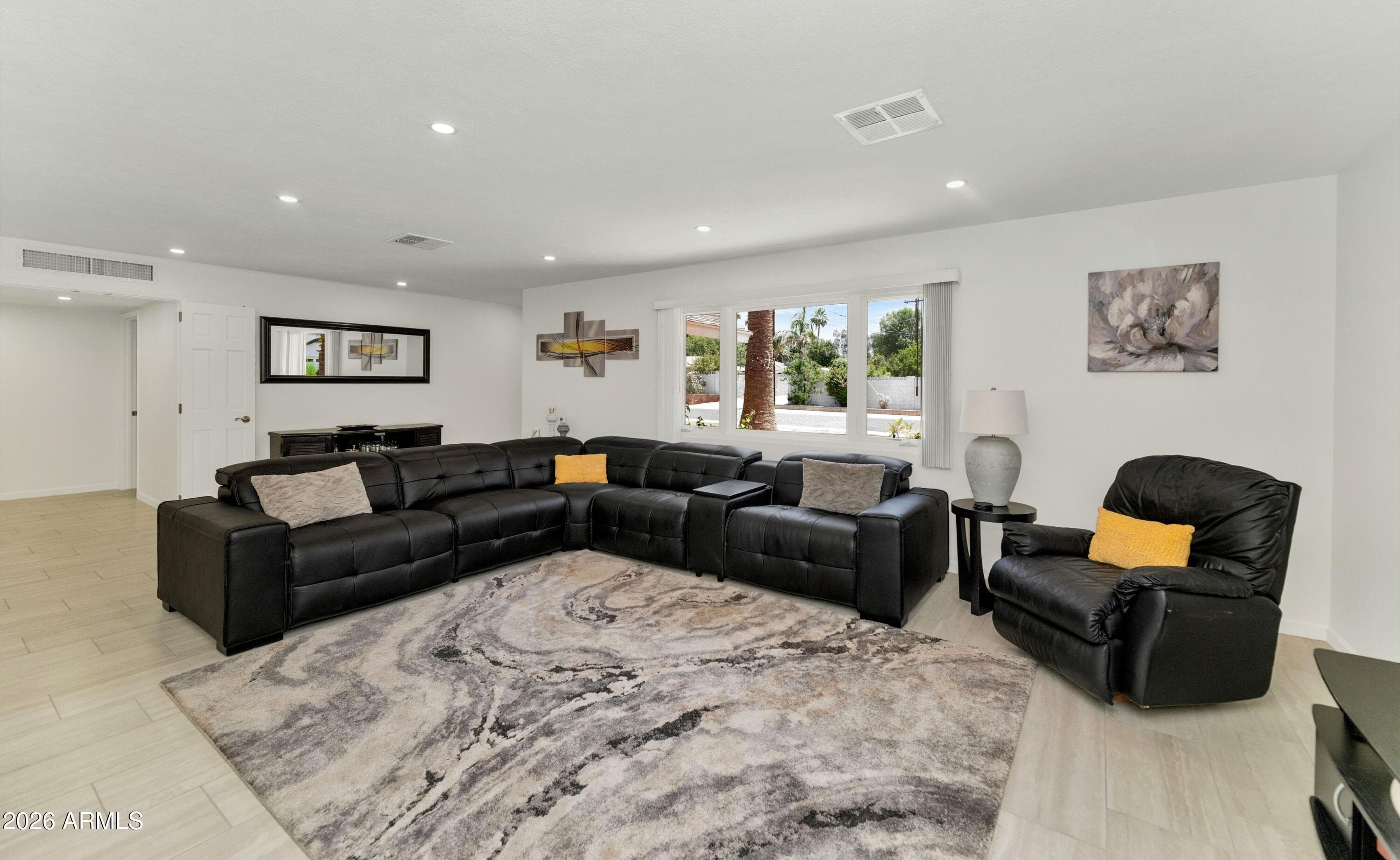 4406 N Dromedary Road — photo 4