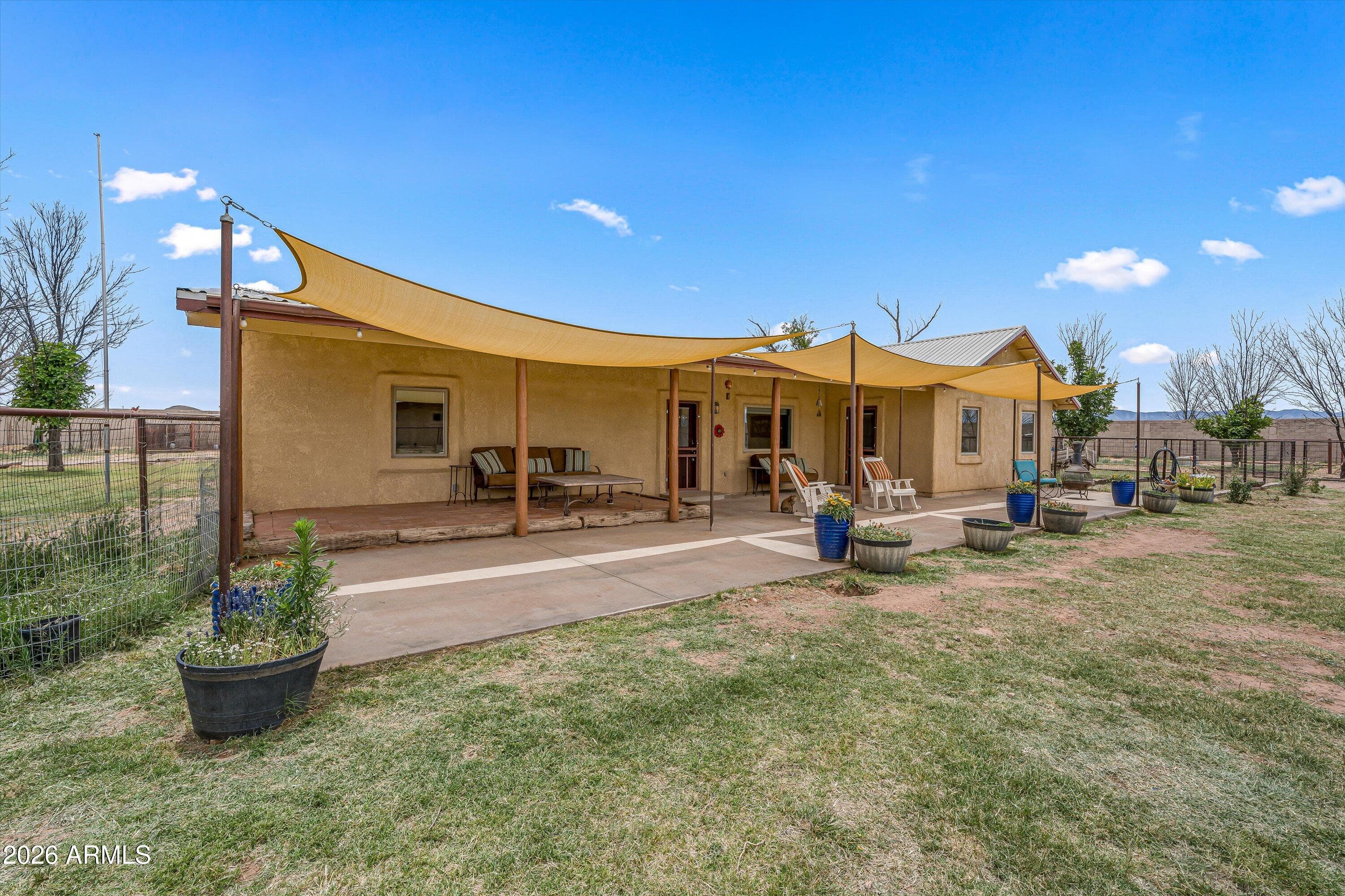 3661 E Antelope Road — photo 7