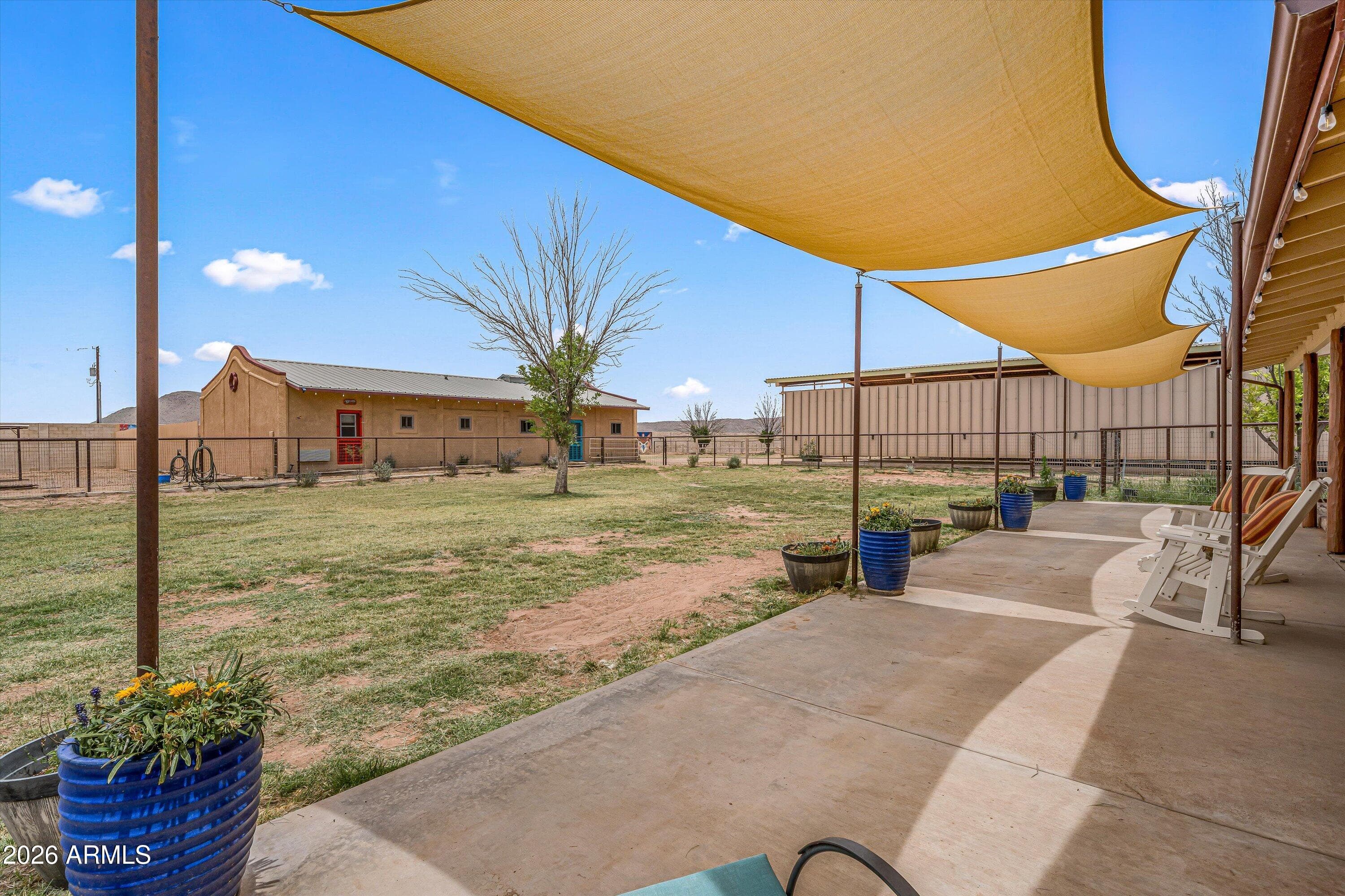 3661 E Antelope Road — photo 8