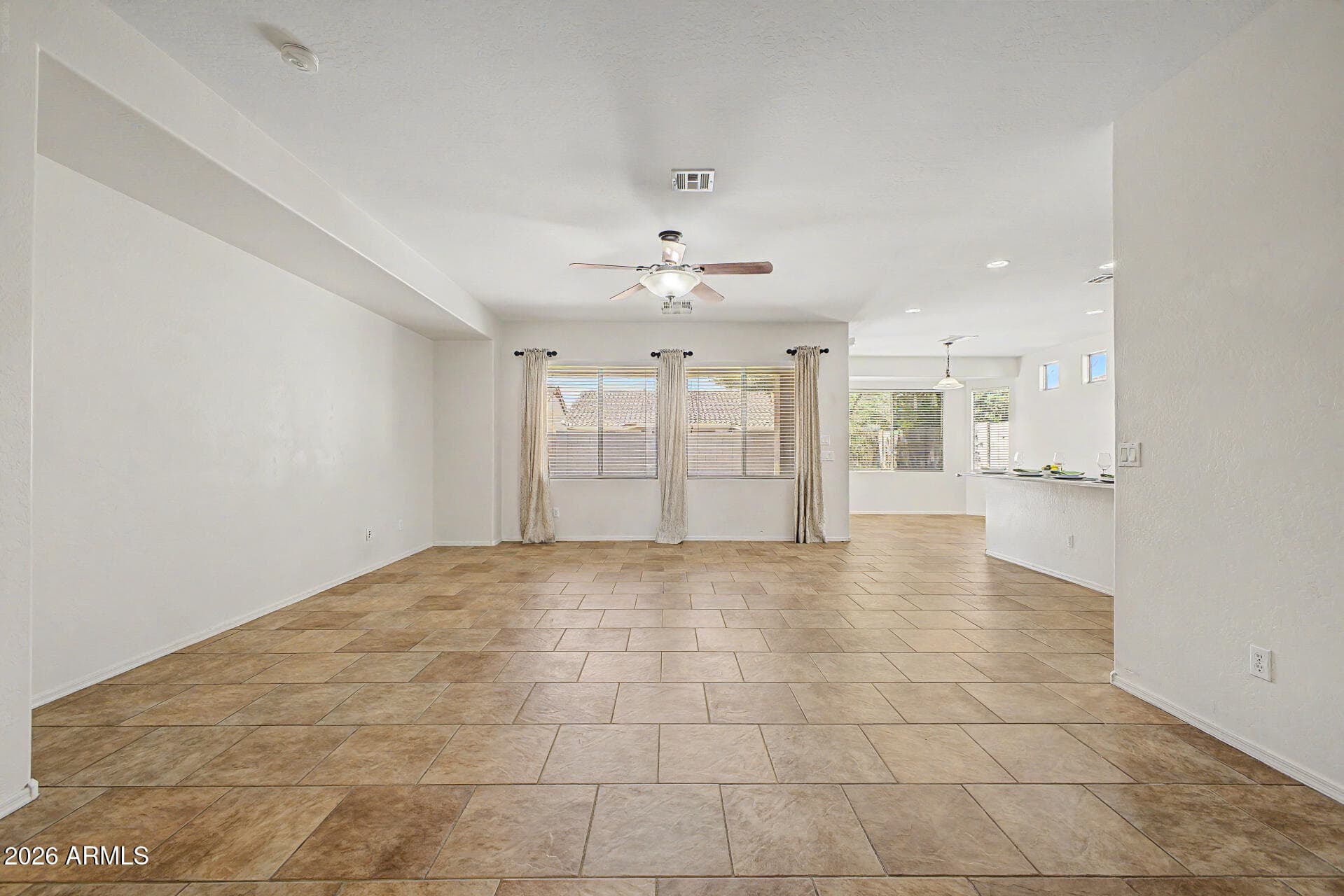 2124 W Red Bird Road — photo 5