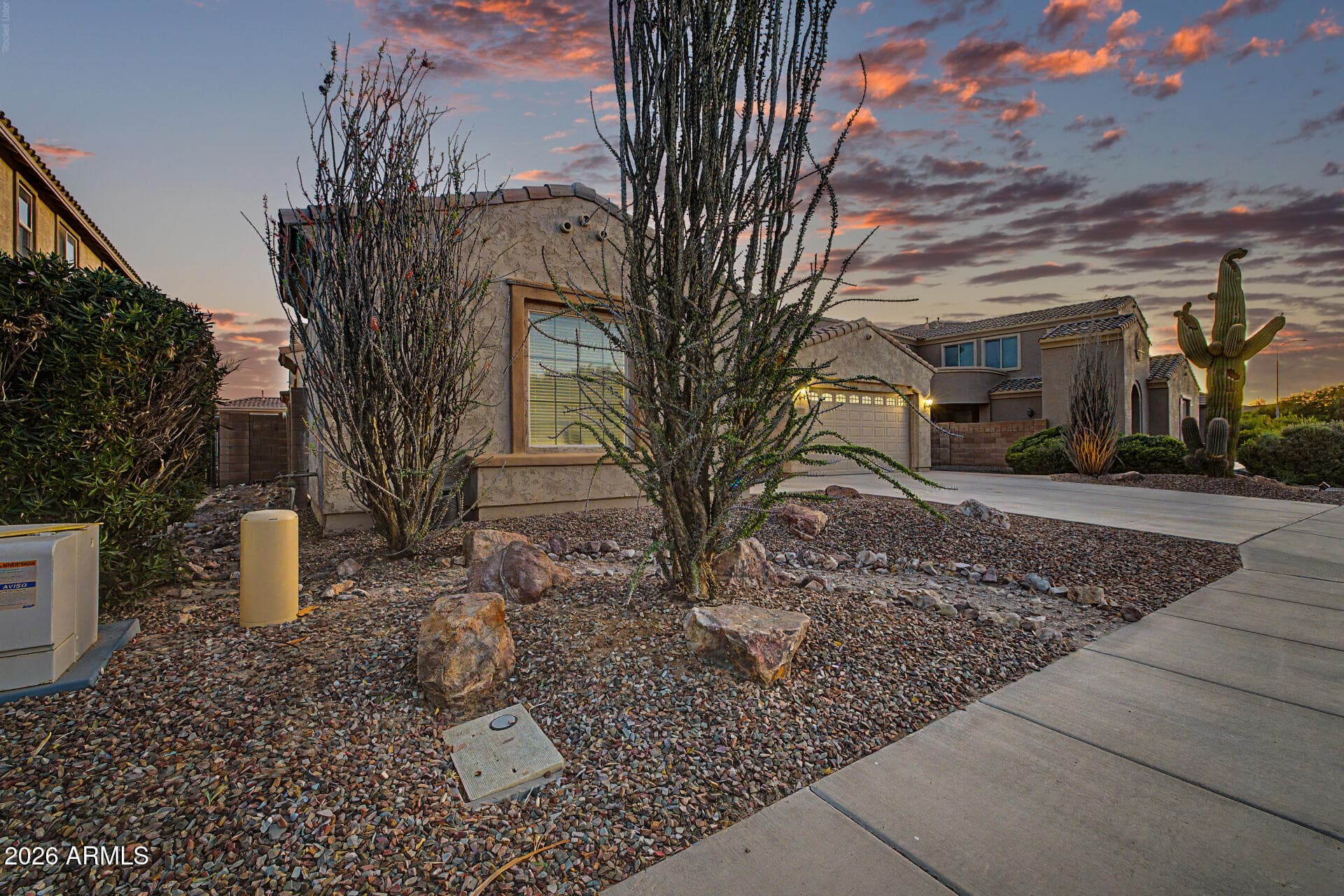 2637 E Dogwood Drive — photo 8