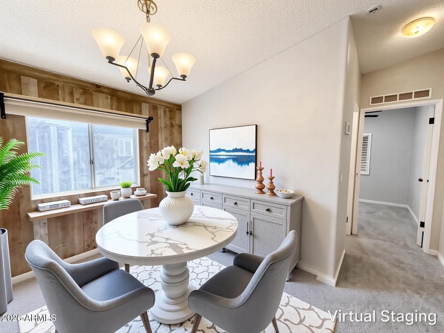 10951 N 91st Avenue 37 — photo 3