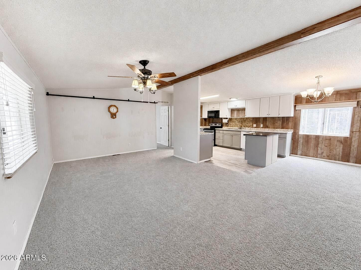 10951 N 91st Avenue 37 — photo 7