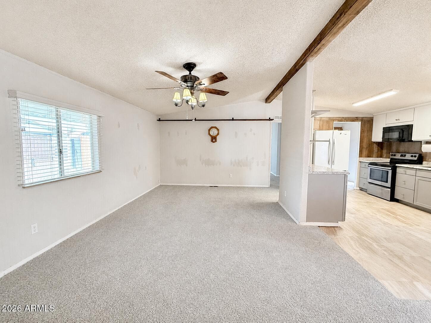 10951 N 91st Avenue 37 — photo 8