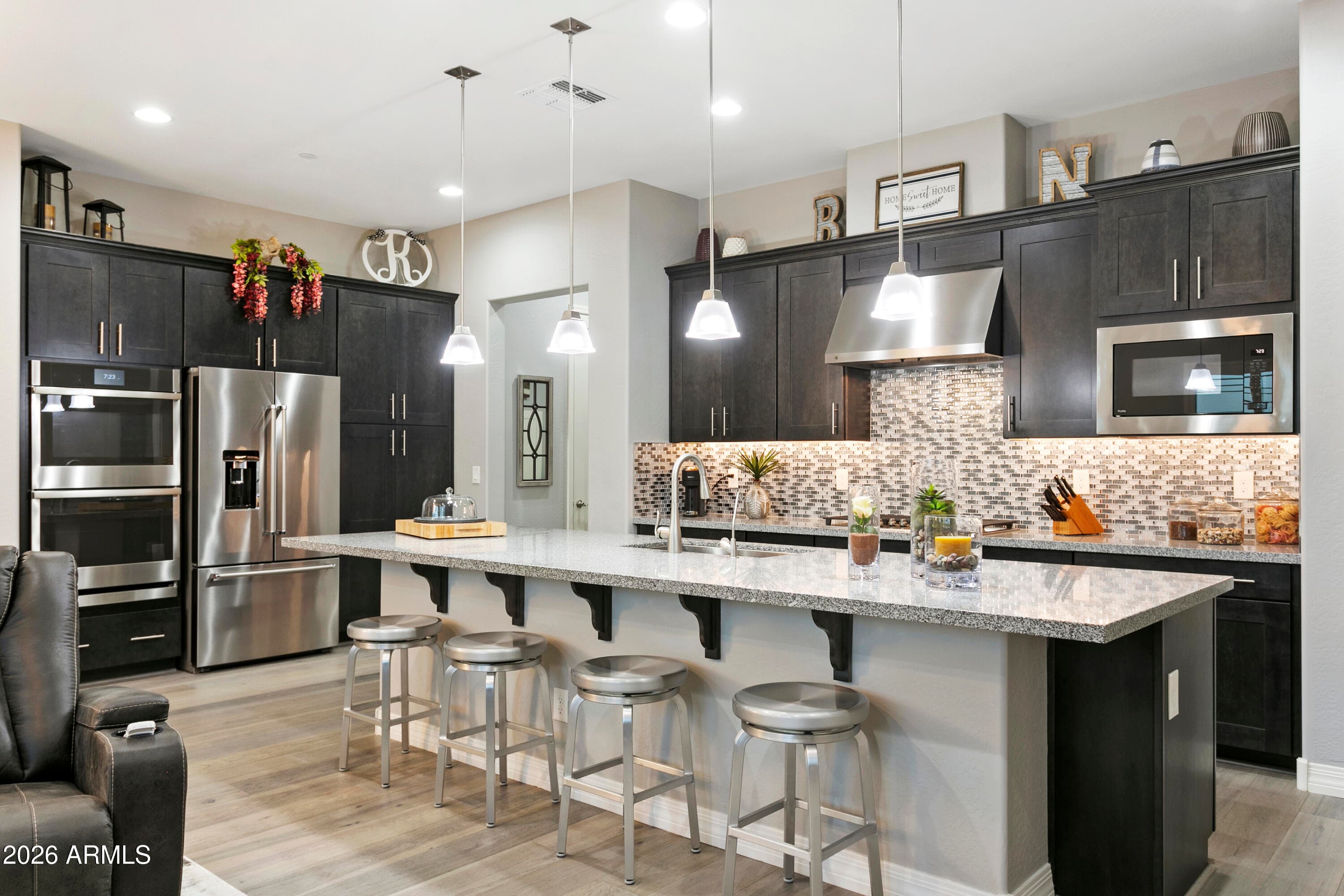 7475 E Paraiso Drive — photo 5