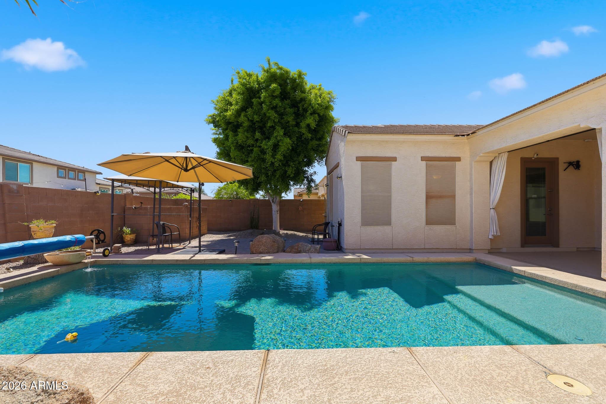 17375 W Grant Street — photo 4