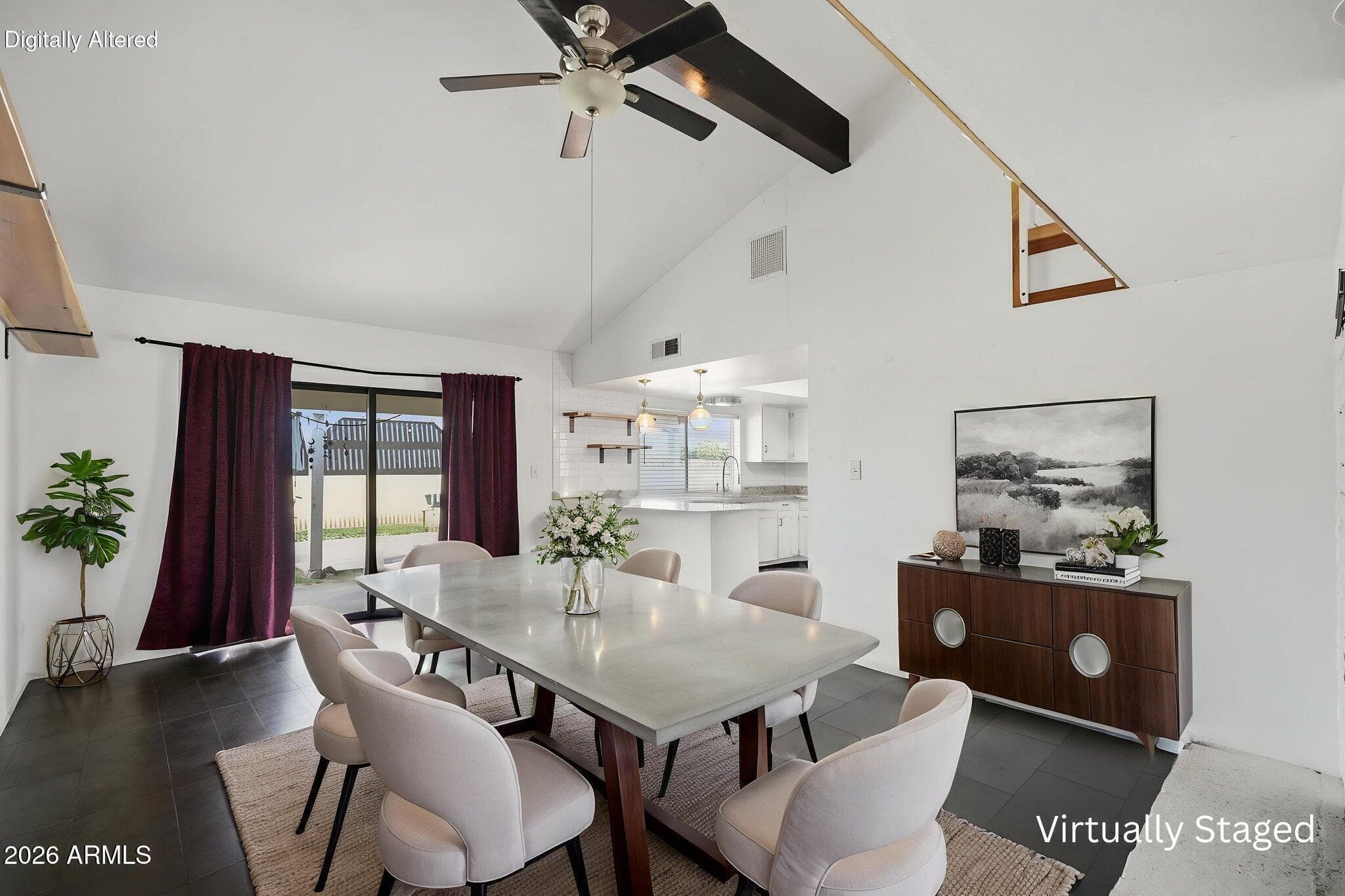 5020 W Royal Palm Road — photo 4